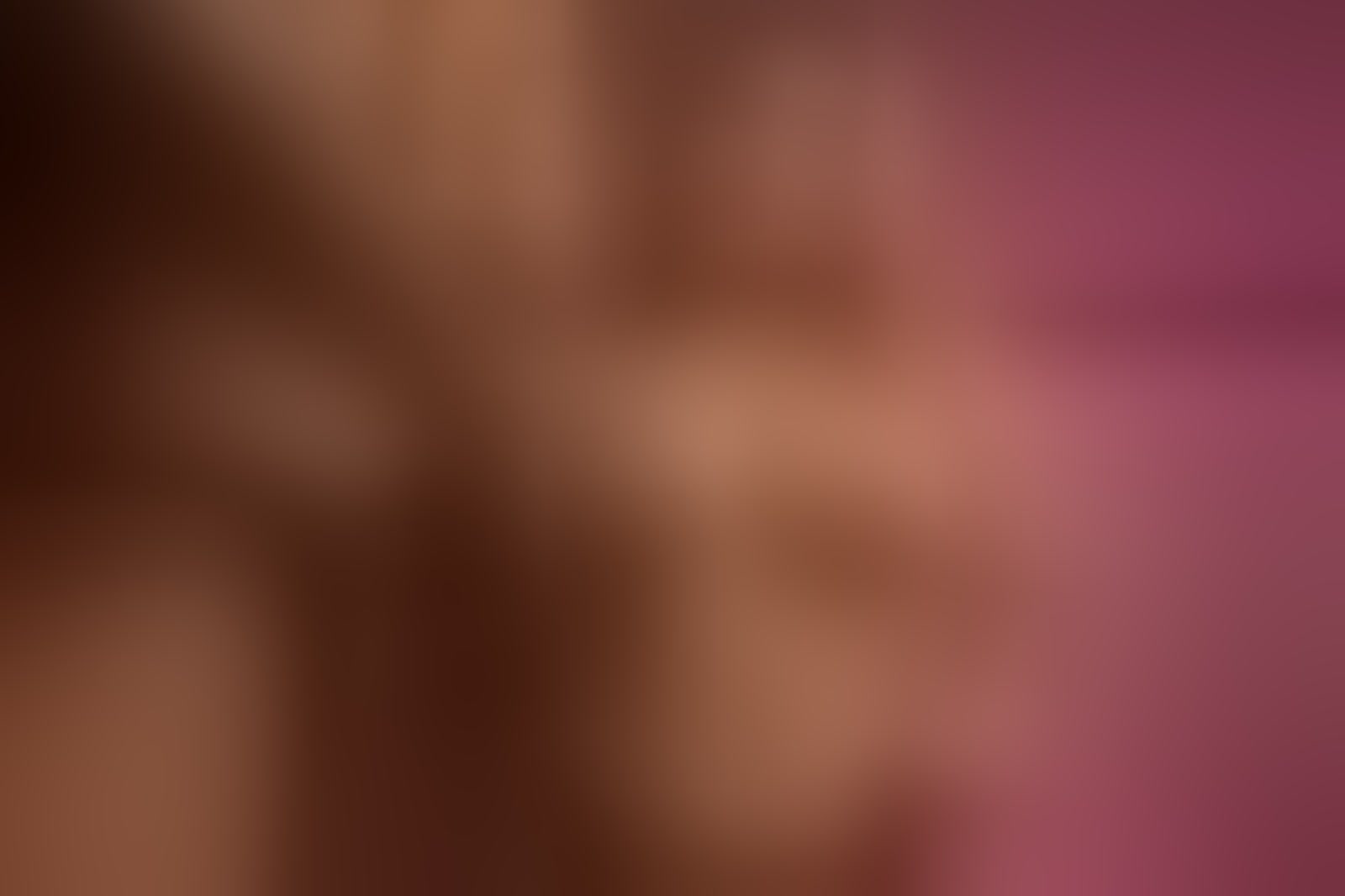 Live sex webcam photo for EmmaMonnroy #8646820