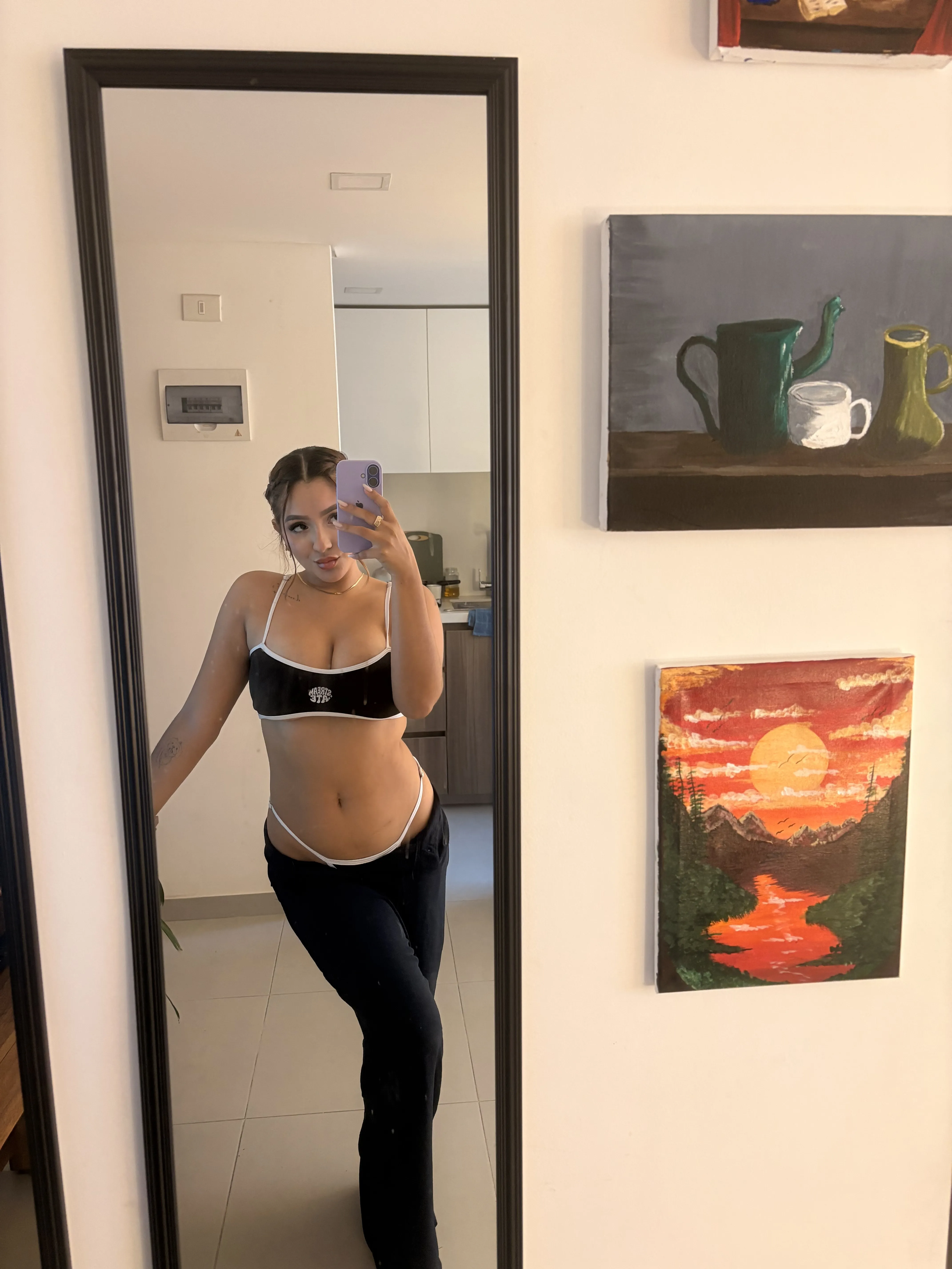 Live sex webcam photo for EmmaMonnroy #8656084