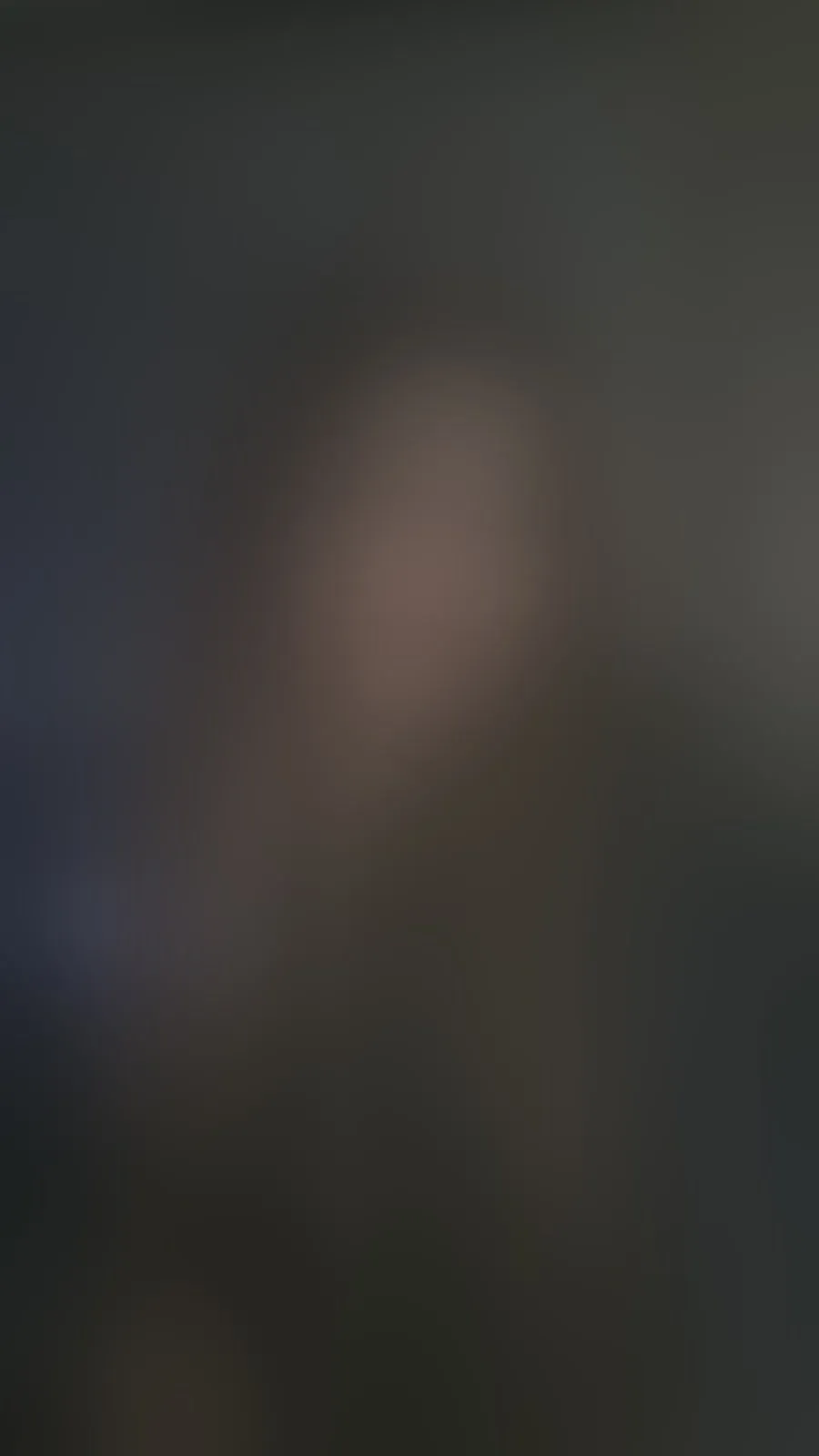 Live sex webcam photo for EmmaMonnroy #8692592