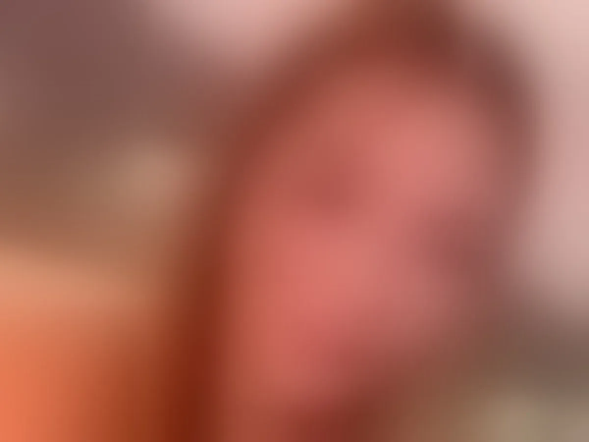 Live sex webcam photo for EmmaMonnroy #8646825