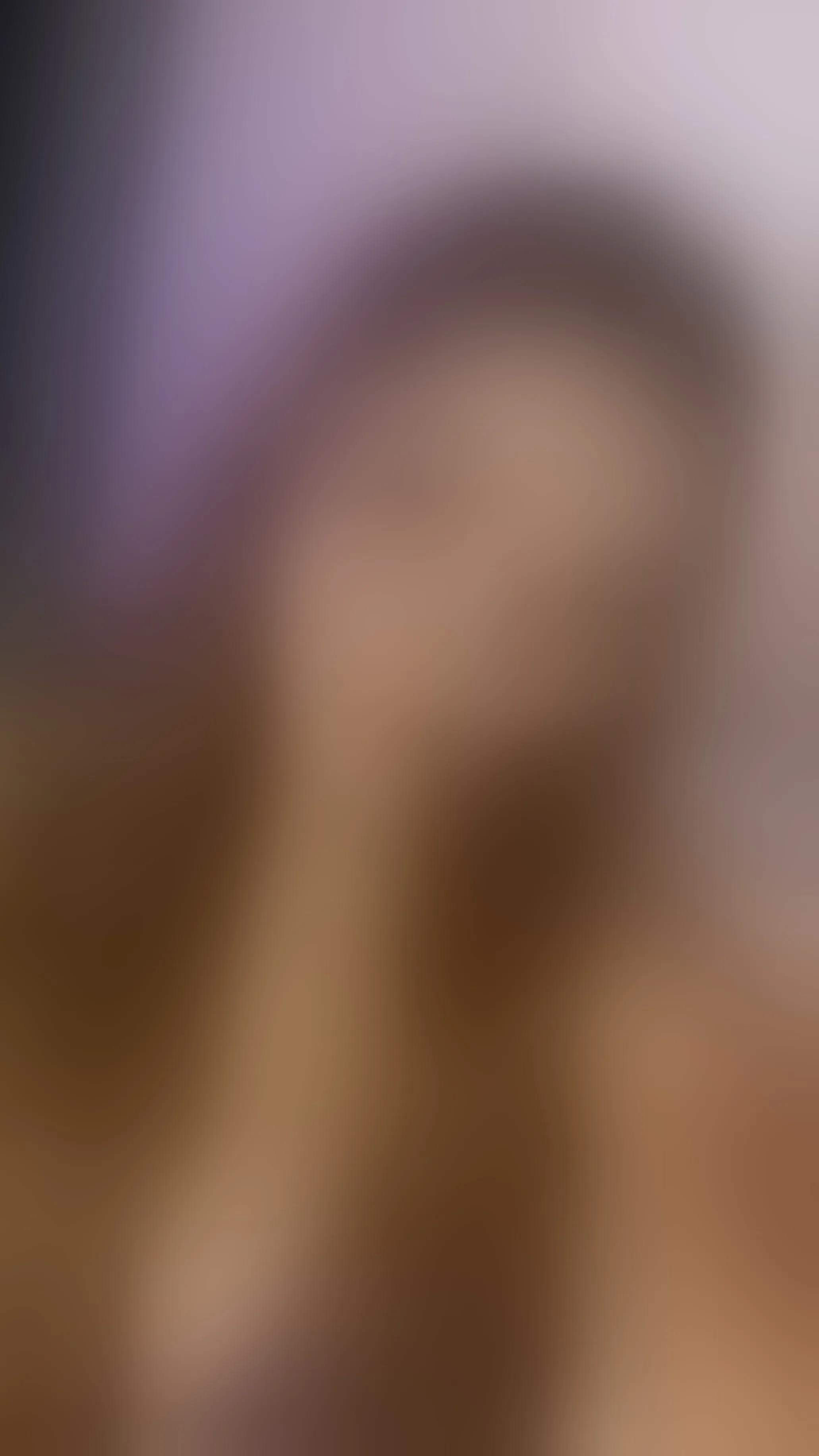Live sex webcam photo for EmmaMonnroy #8656093