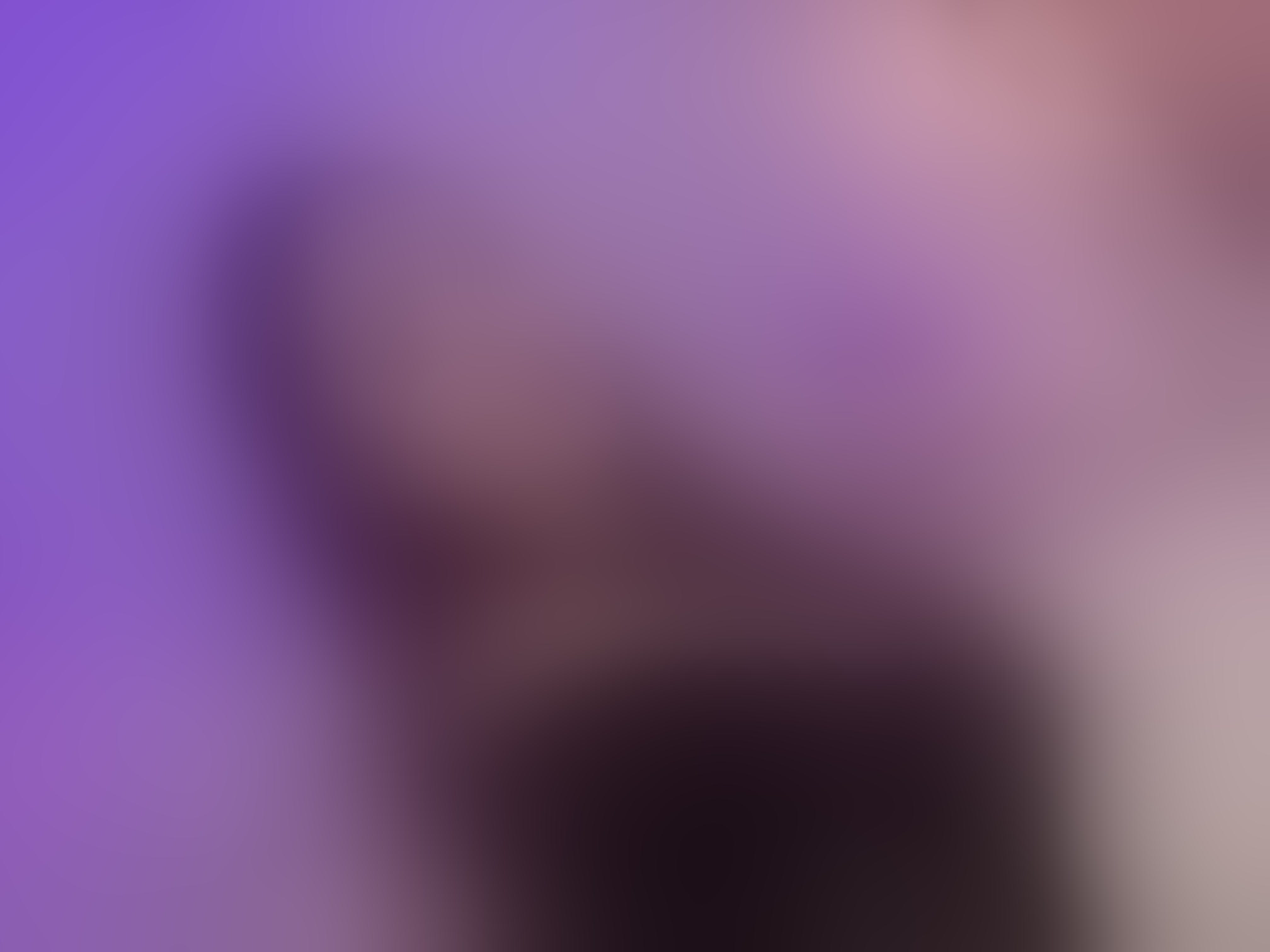Live sex webcam photo for EmmaMonnroy #8692591