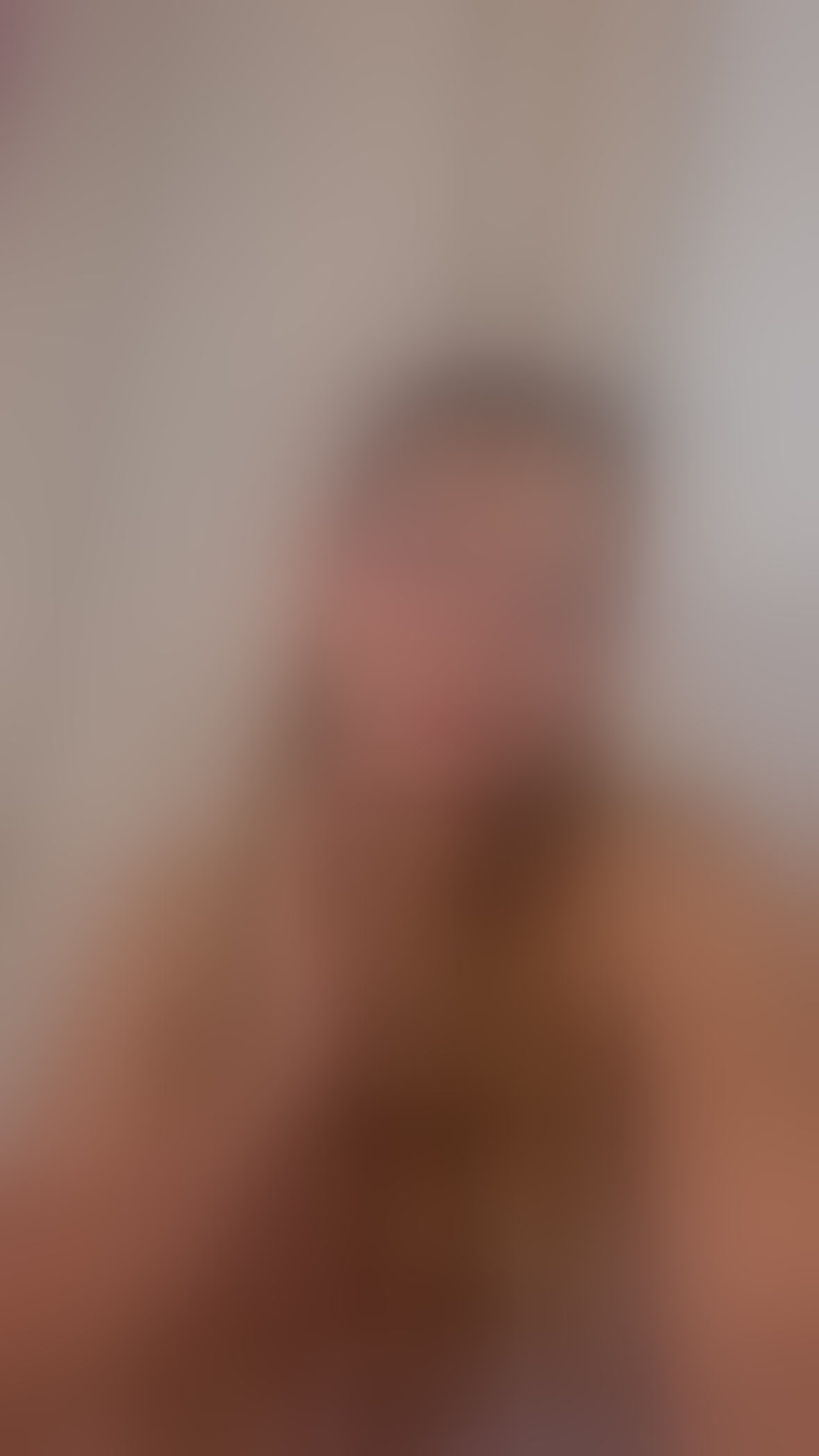 Live sex webcam photo for EmmaMonnroy #8646815