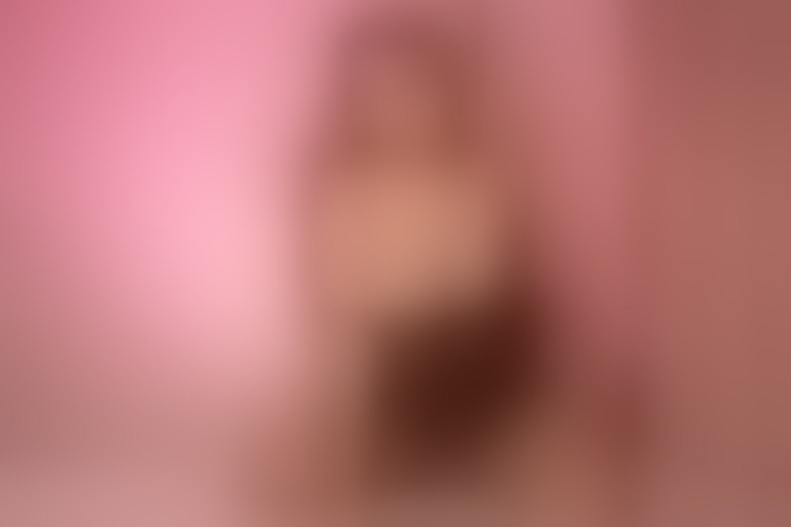 Live sex webcam photo for EmmaMonnroy #8646803
