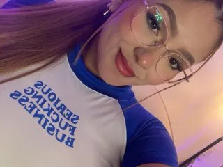 Live sex webcam photo for EmmaMonnroy #8667666