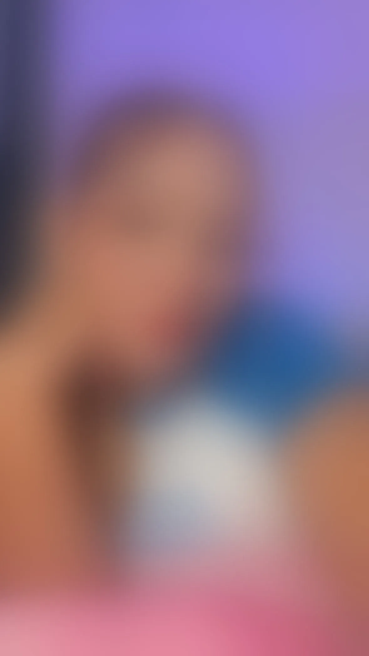 Live sex webcam photo for EmmaMonnroy #8656089