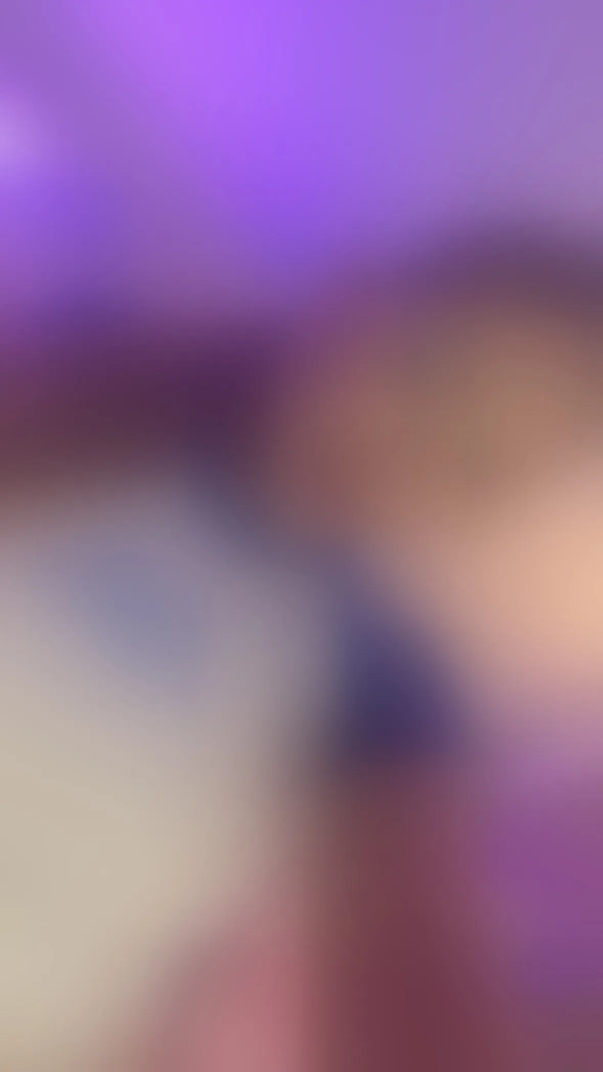 Live sex webcam photo for EmmaMonnroy #8656092