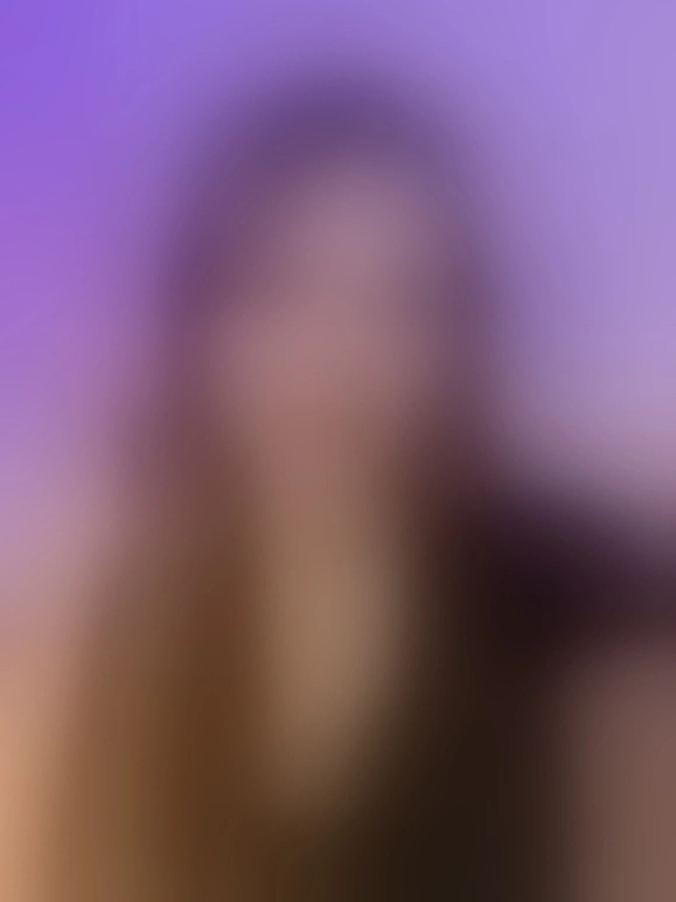 Live sex webcam photo for EmmaMonnroy #8669457