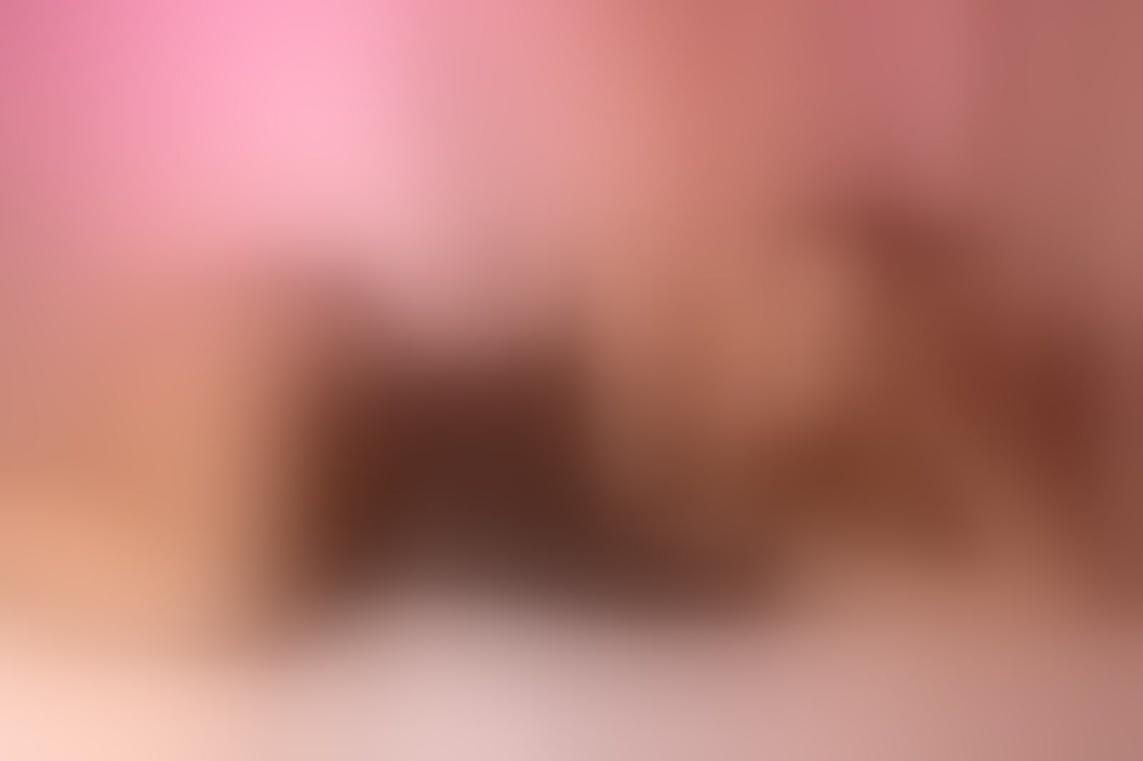 Live sex webcam photo for EmmaMonnroy #8646809