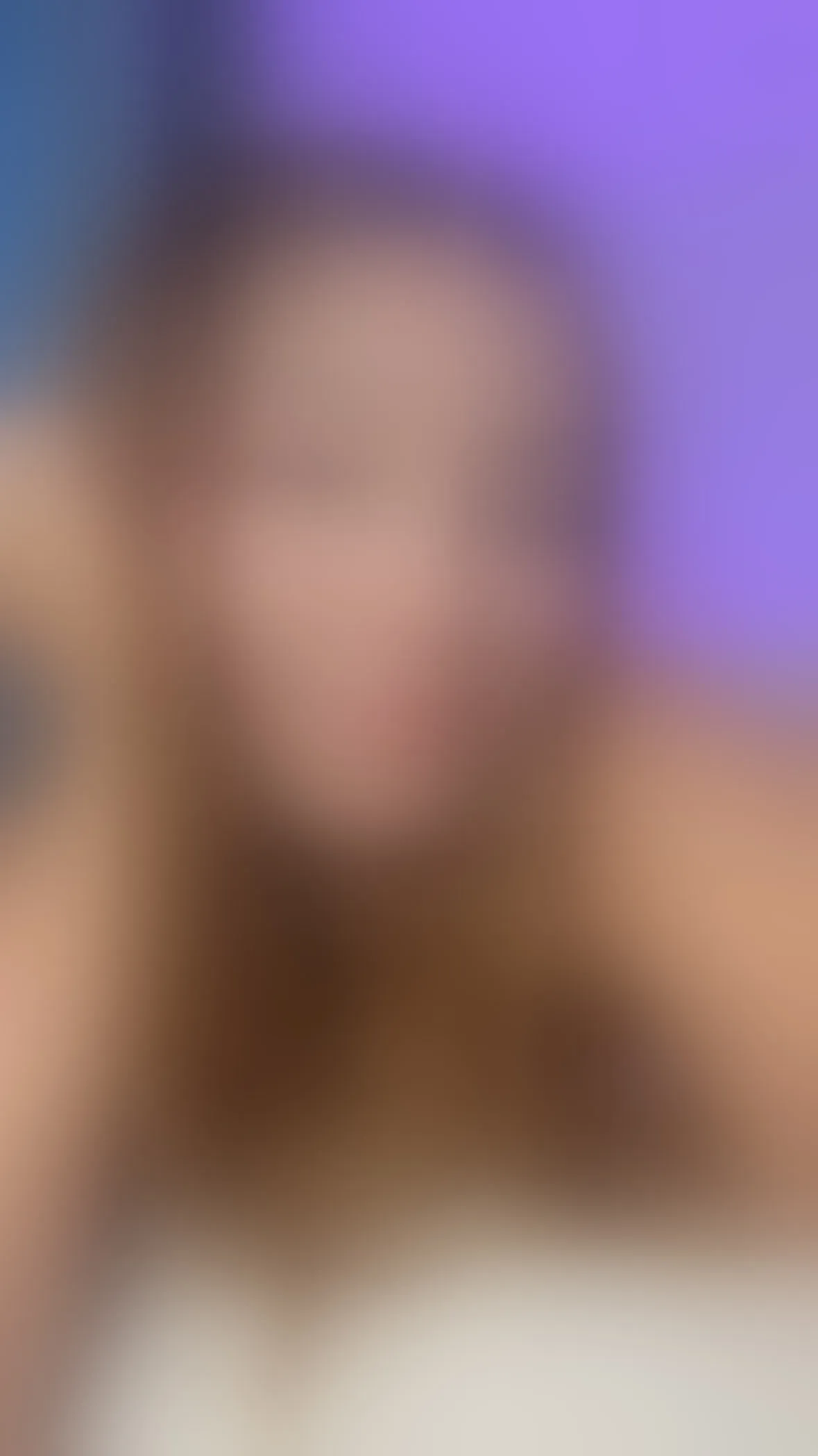 Live sex webcam photo for EmmaMonnroy #8656090
