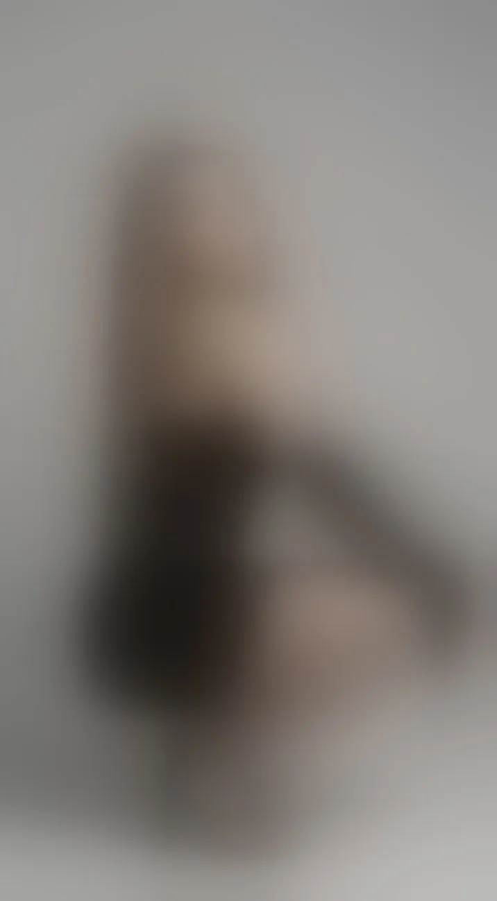 Live sex webcam photo for EmmaMonnroy #8667667