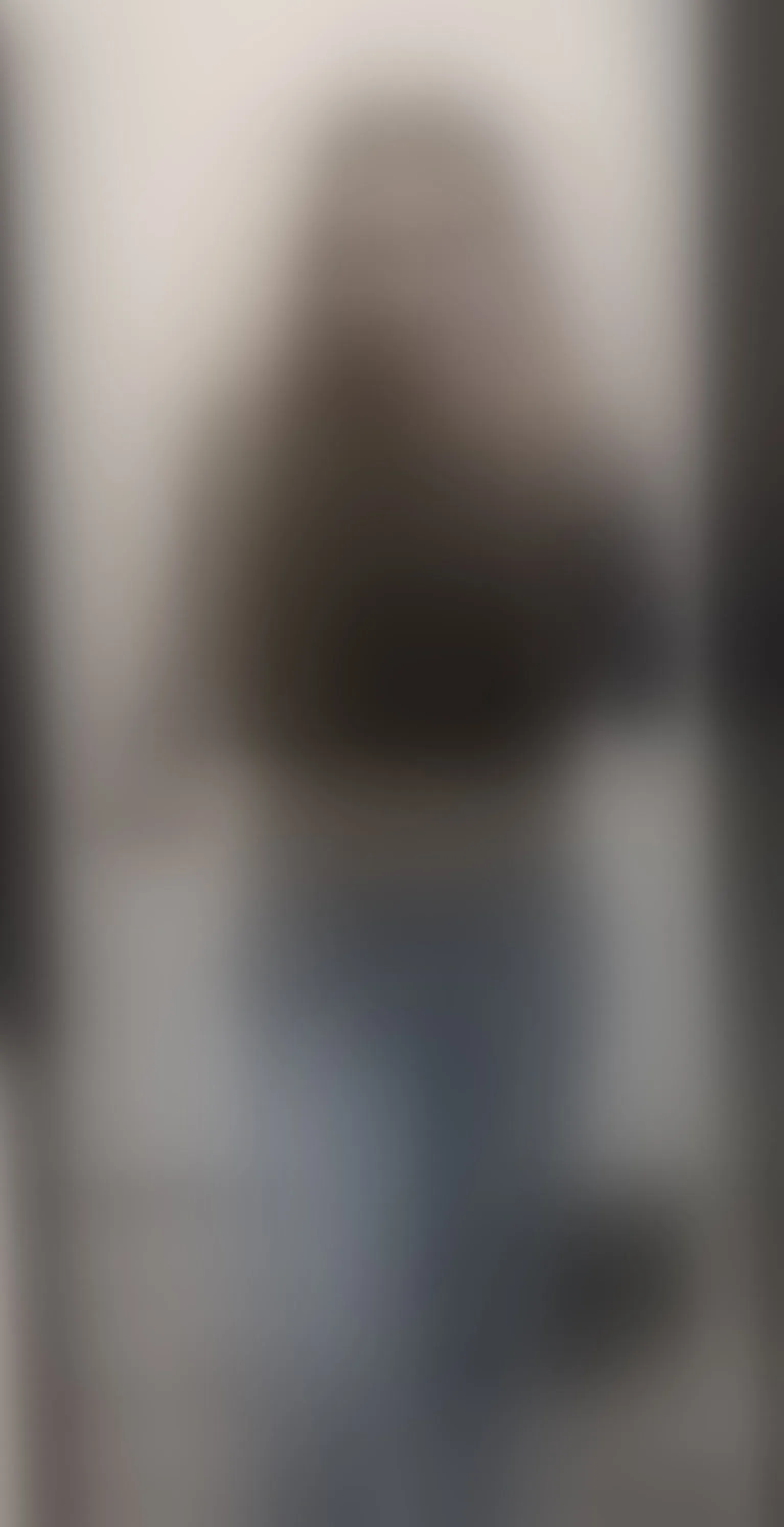Live sex webcam photo for EmmaMonnroy #8692593