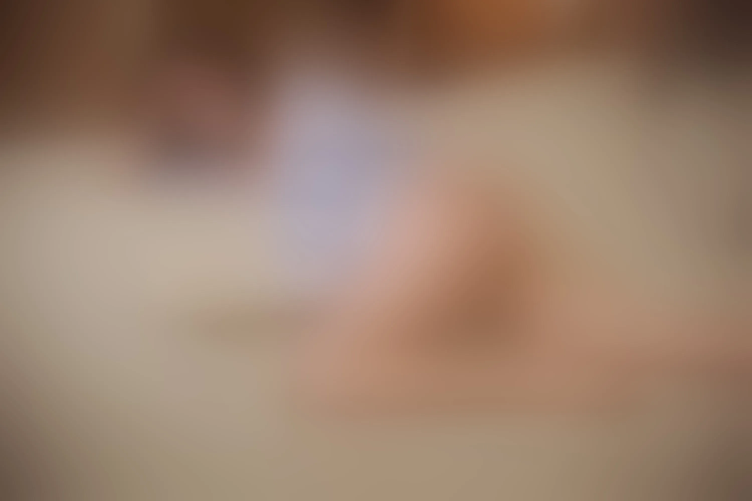 Live sex webcam photo for CelesteVoss #8645158