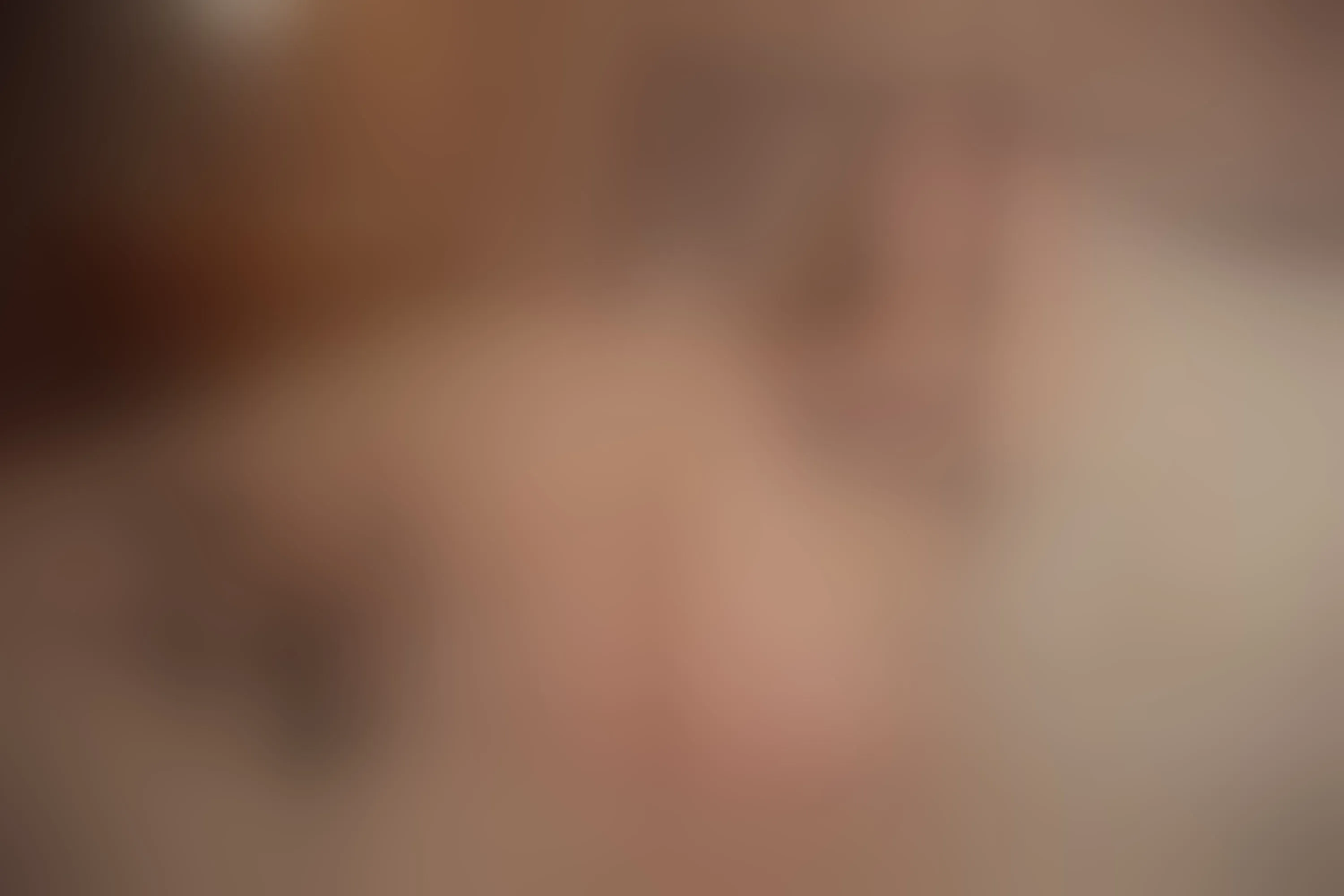 Live sex webcam photo for CelesteVoss #8645160