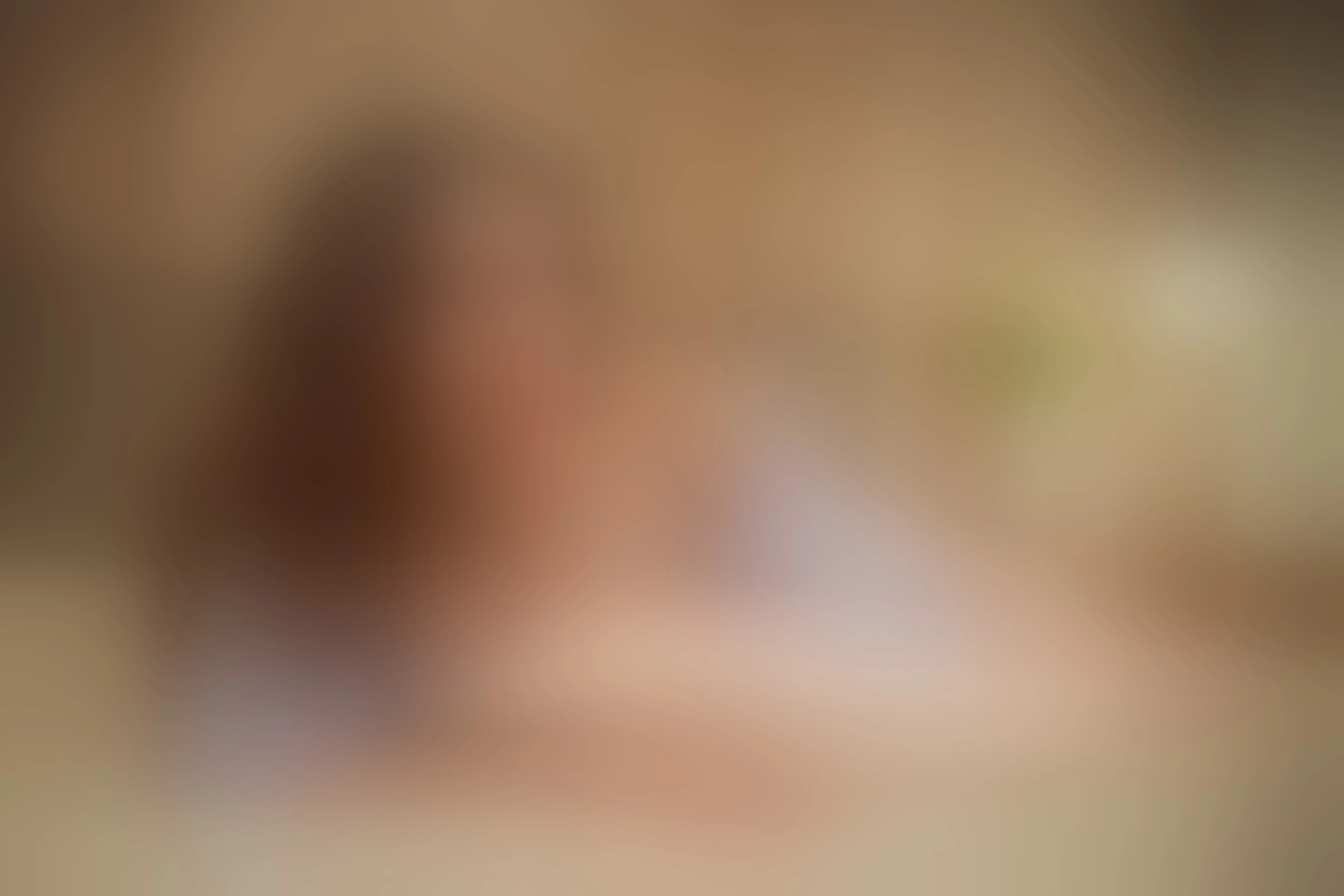 Live sex webcam photo for CelesteVoss #8629945
