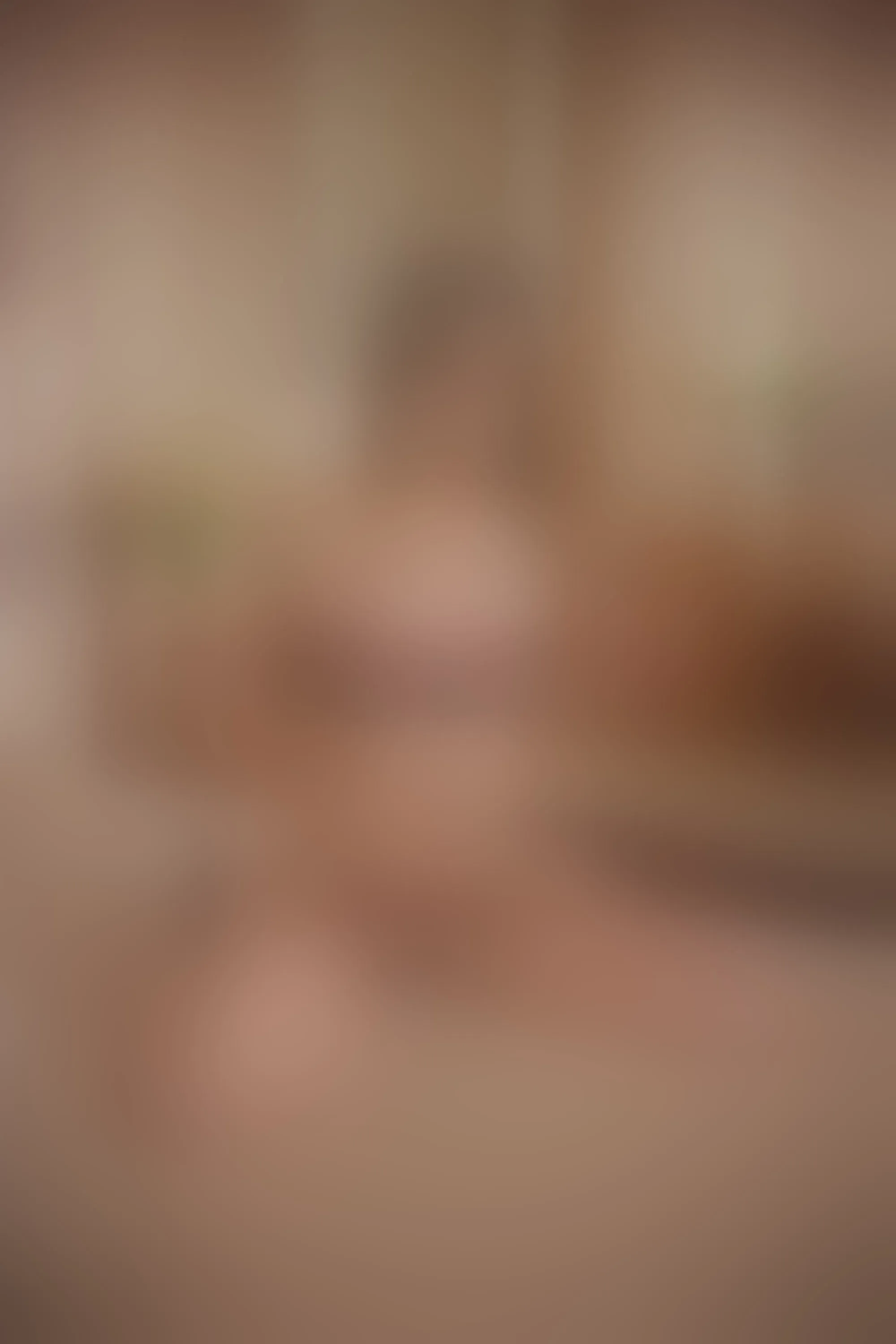 Live sex webcam photo for CelesteVoss #8645163