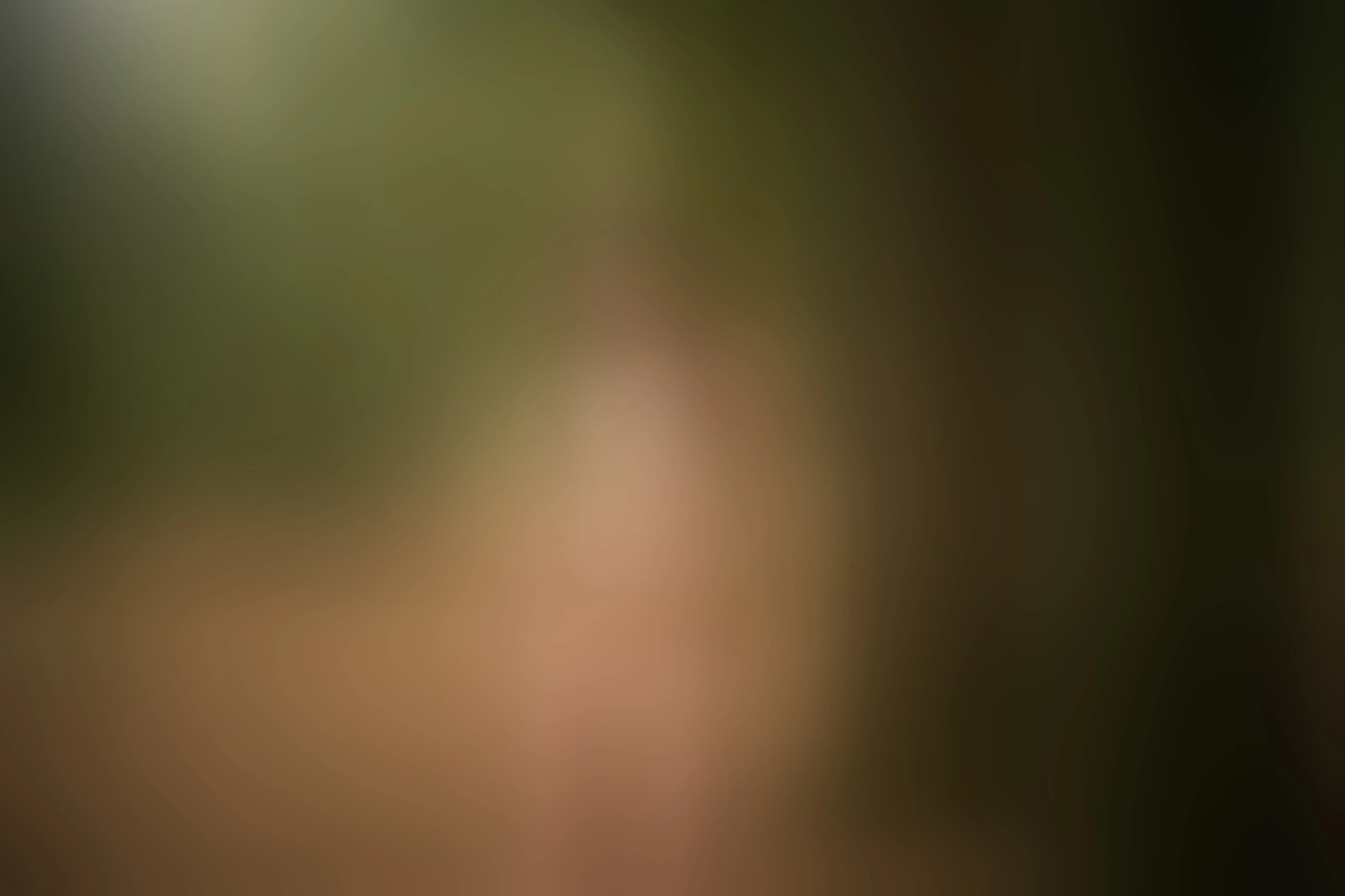 Live sex webcam photo for CelesteVoss #8655860
