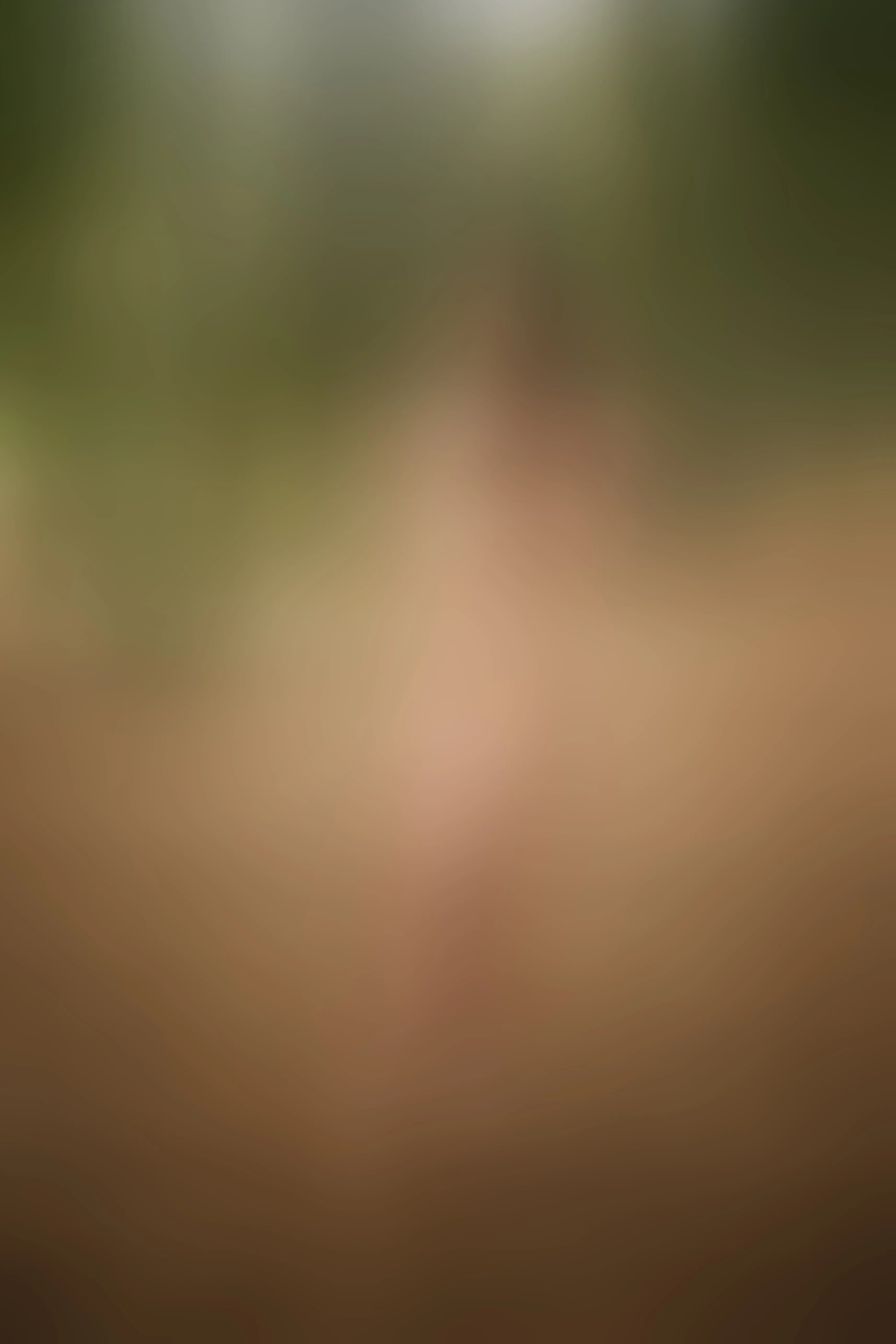 Live sex webcam photo for CelesteVoss #8655867