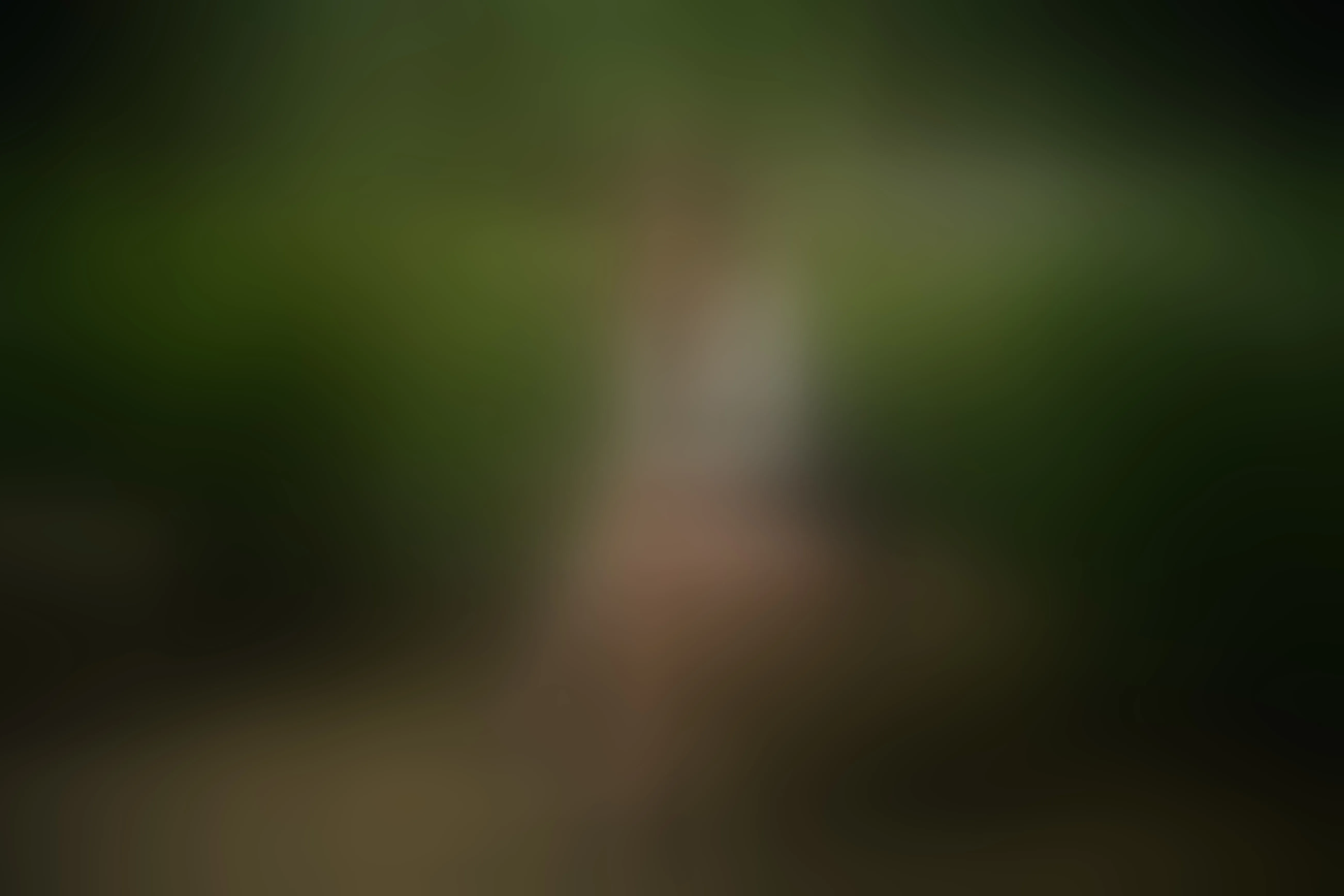 Live sex webcam photo for CelesteVoss #8655871