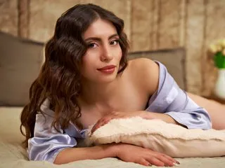 Live sex webcam photo for CelesteVoss #8629944