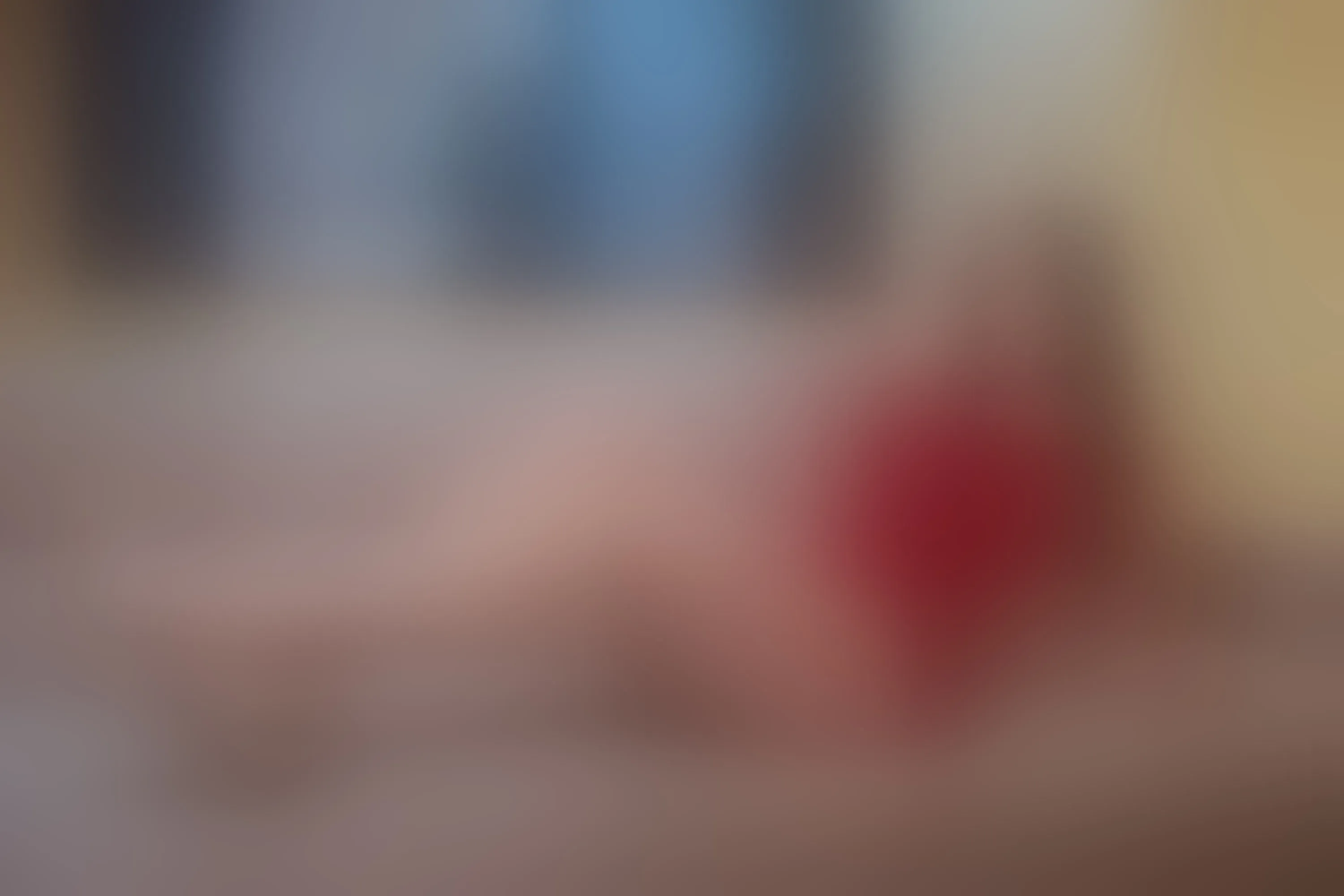 Live sex webcam photo for CelesteVoss #8645168