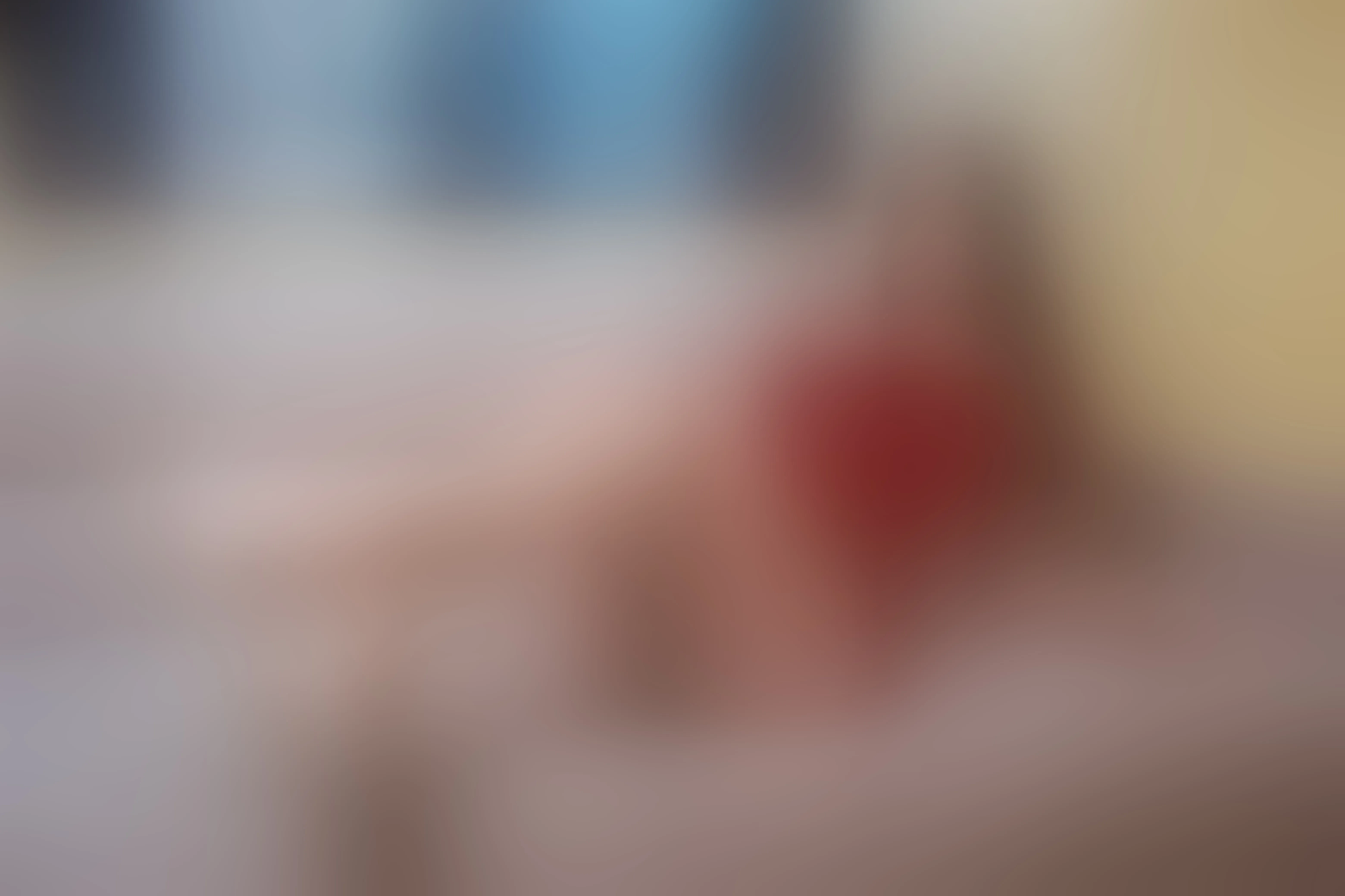 Live sex webcam photo for CelesteVoss #8629947
