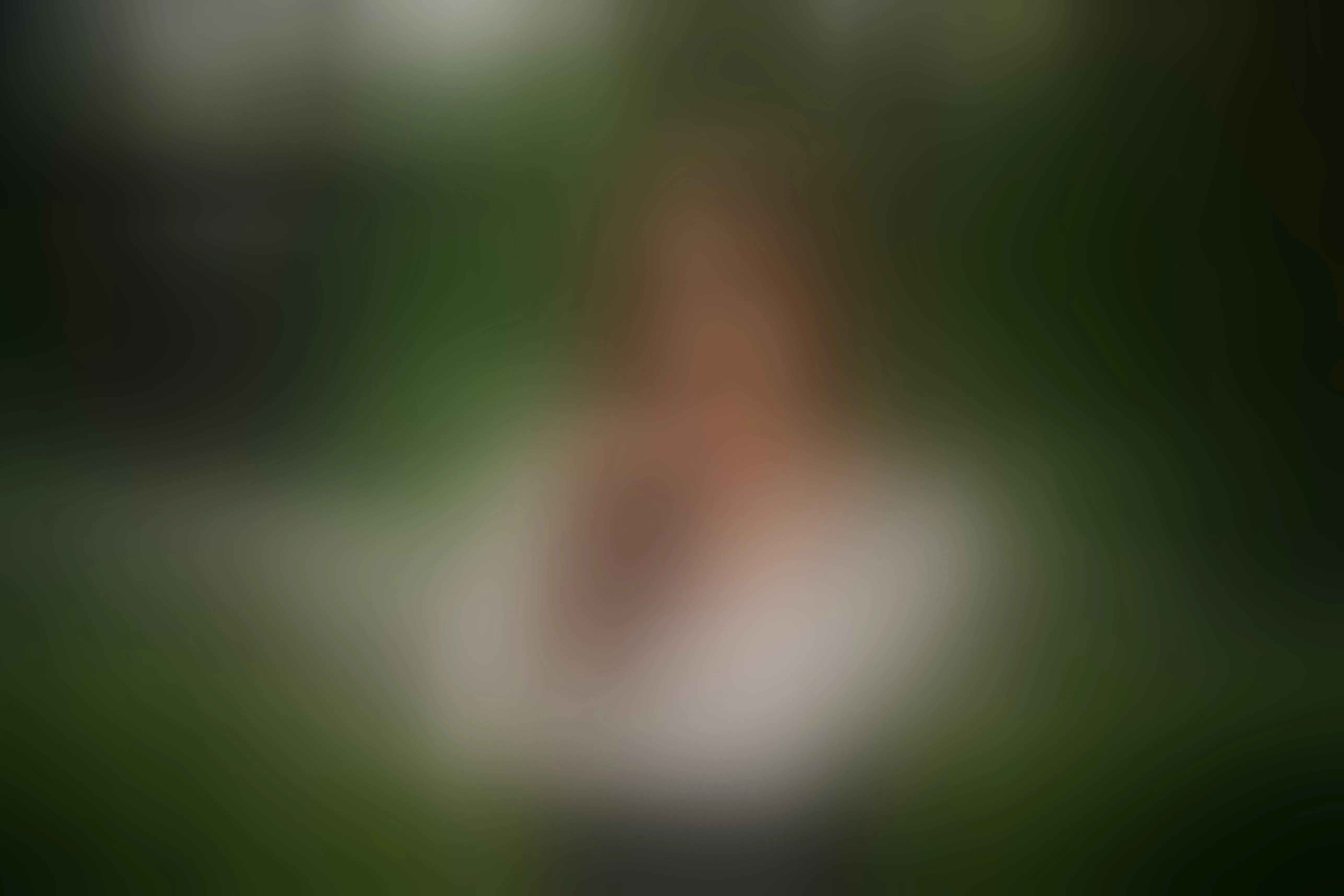 Live sex webcam photo for CelesteVoss #8655859