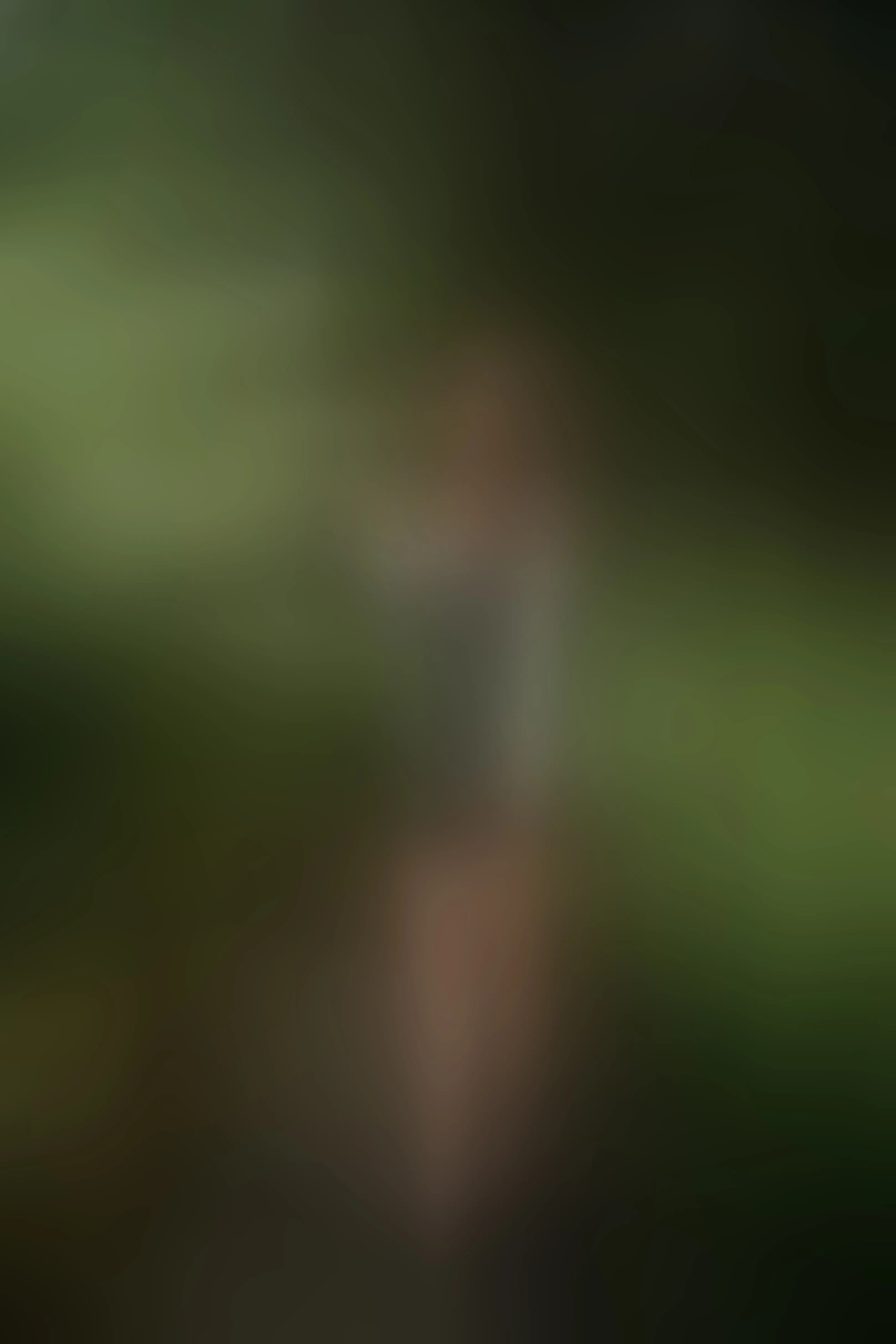 Live sex webcam photo for CelesteVoss #8655853