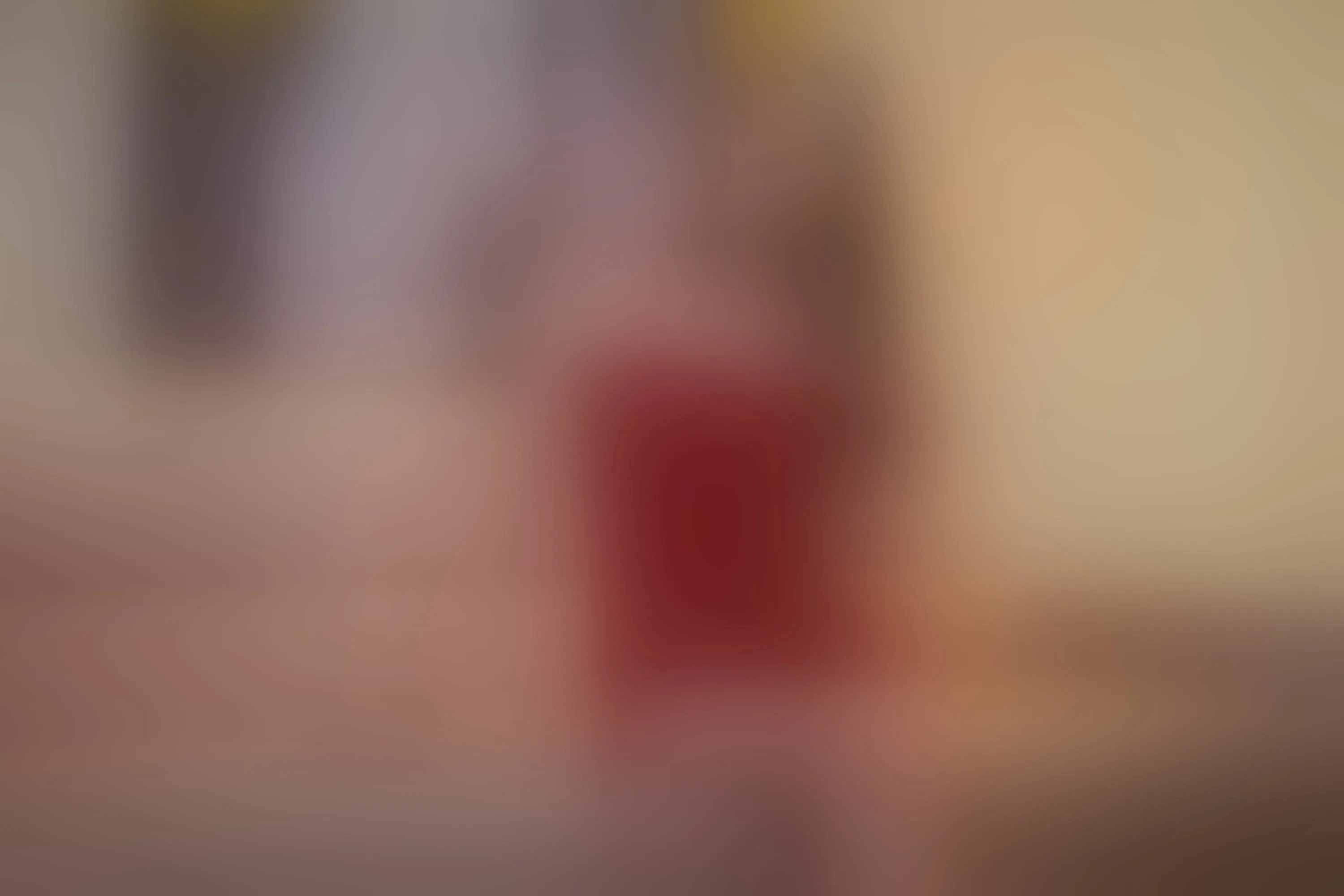 Live sex webcam photo for CelesteVoss #8645167