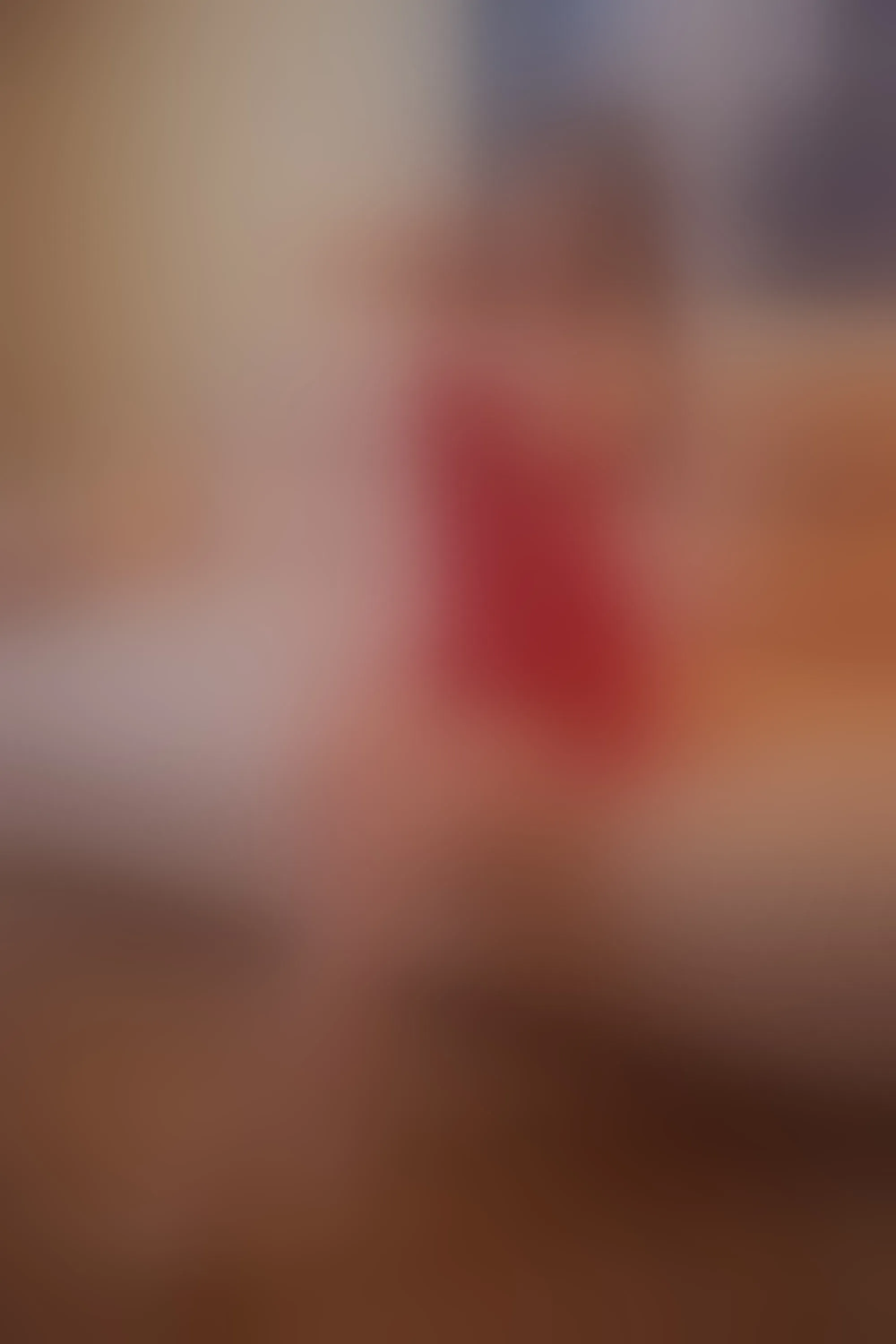 Live sex webcam photo for CelesteVoss #8645154