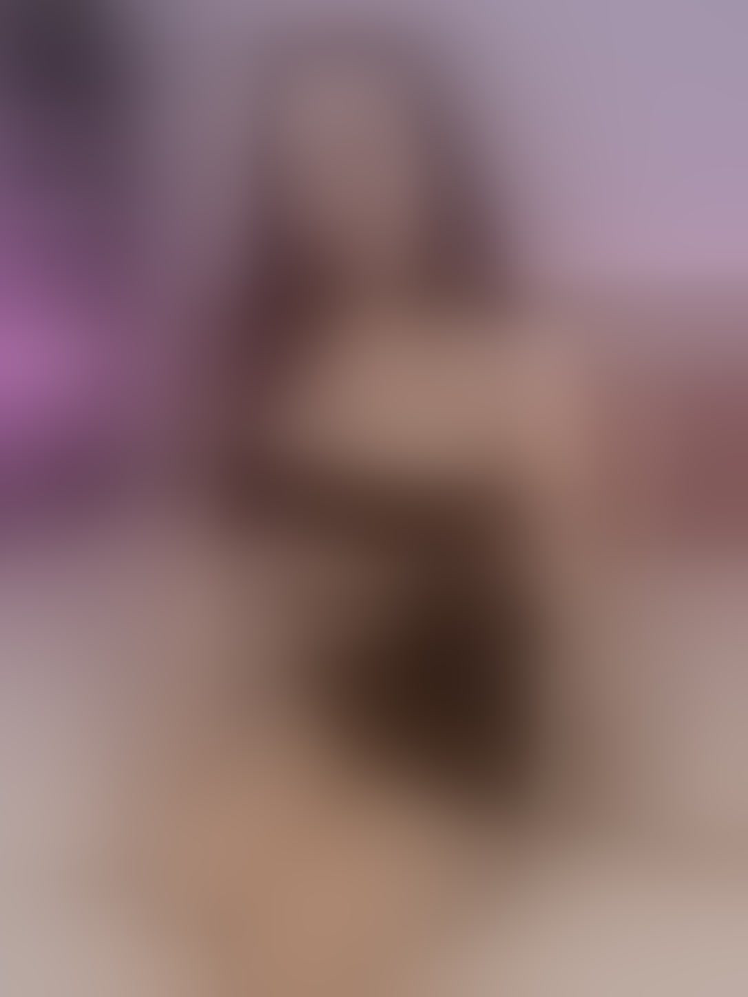 Live sex webcam photo for Sammii21 #8725918