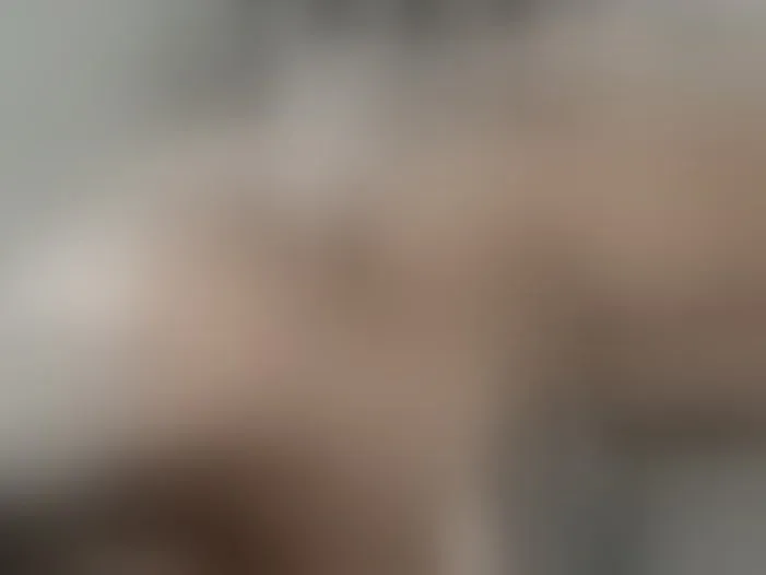 Live sex webcam photo for sheilyn #8646428