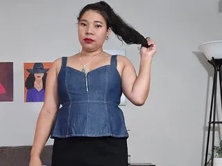Live sex webcam photo for sheilyn #8630218