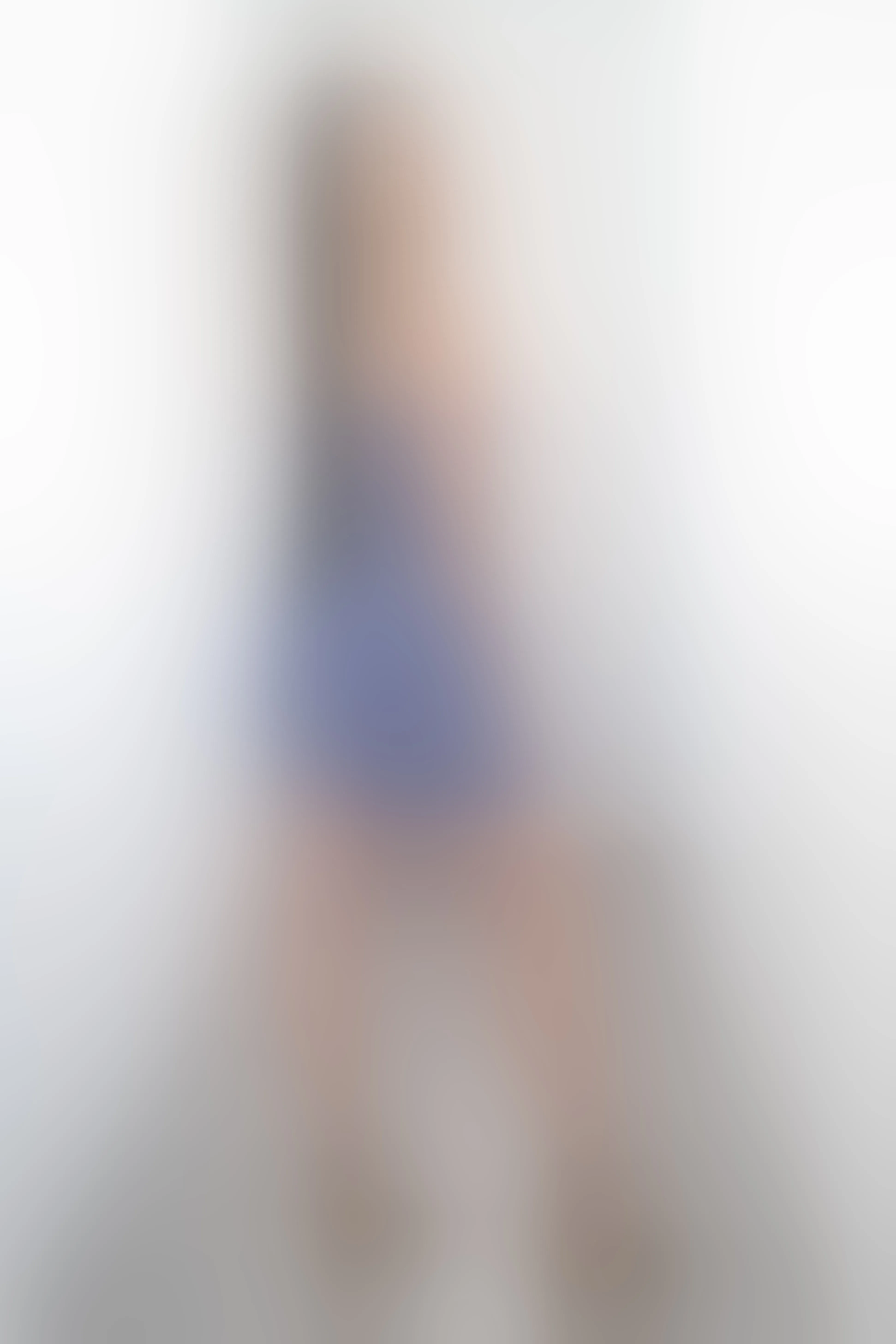 Live sex webcam photo for Ammaramoon #8681843