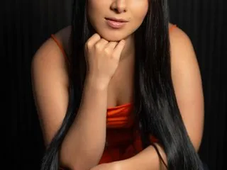 Live sex webcam photo for Ammaramoon #8669826