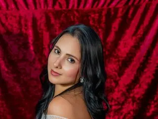 Live sex webcam photo for Ammaramoon #8728552