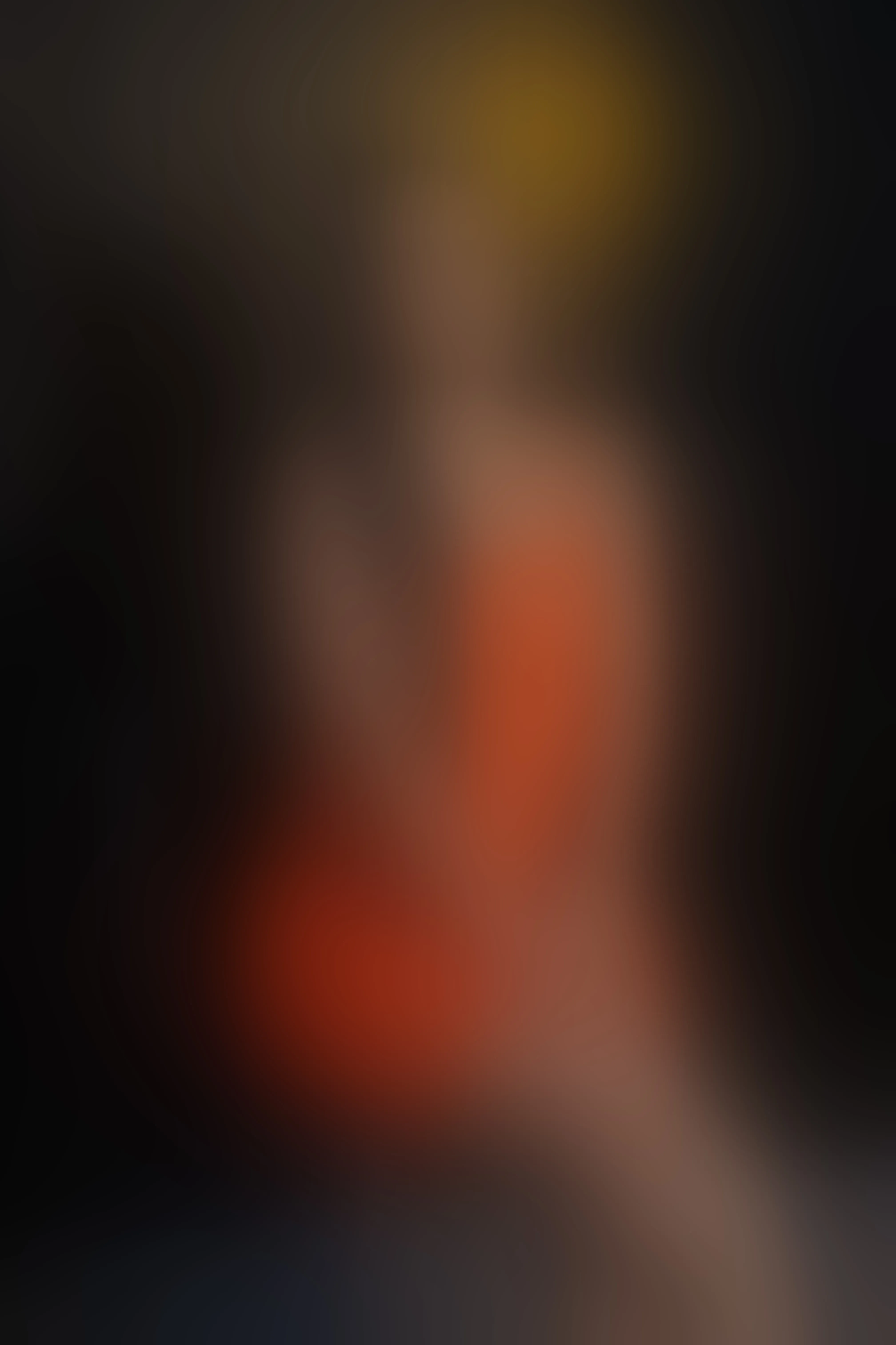 Live sex webcam photo for Ammaramoon #8681842