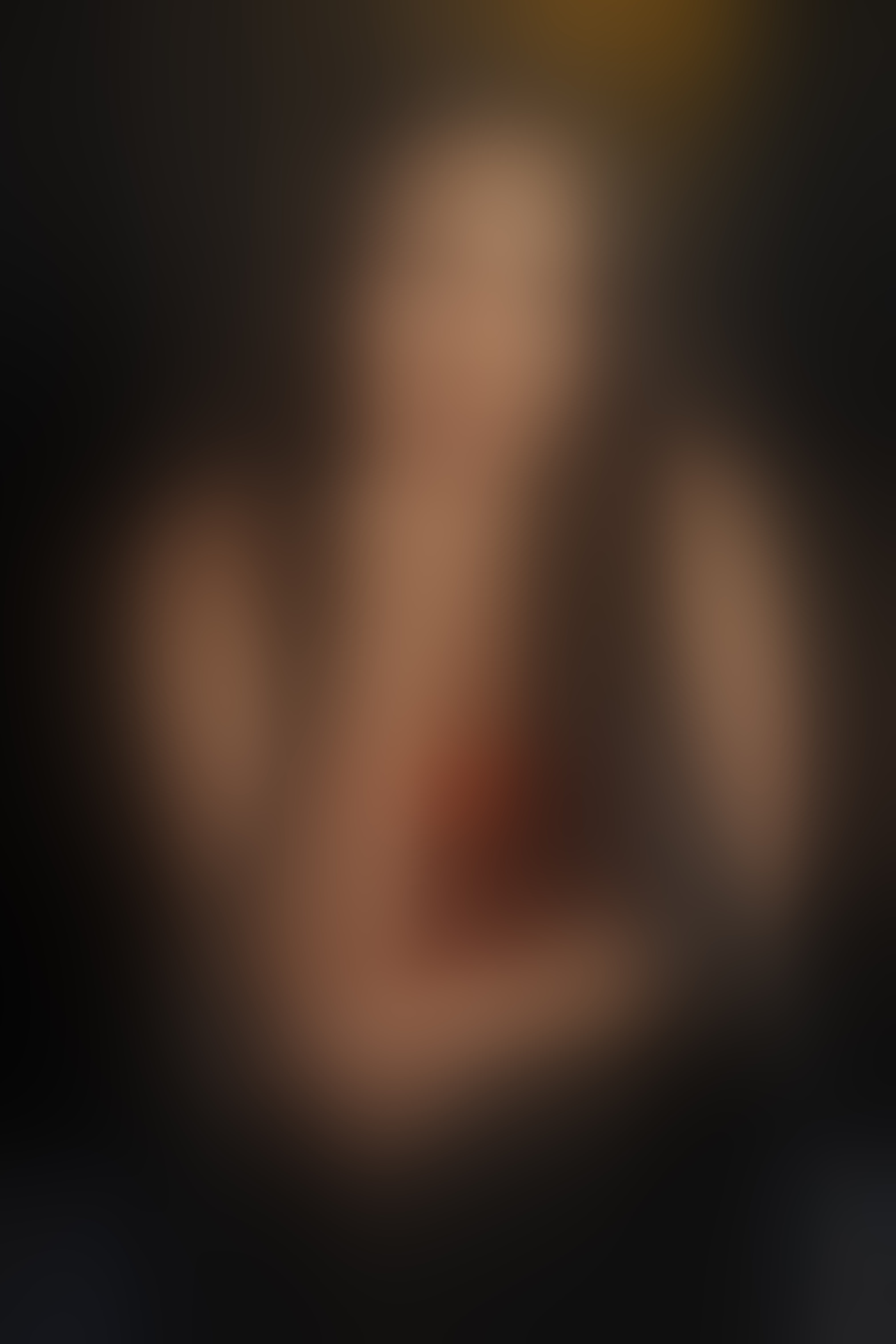 Live sex webcam photo for Ammaramoon #8681836