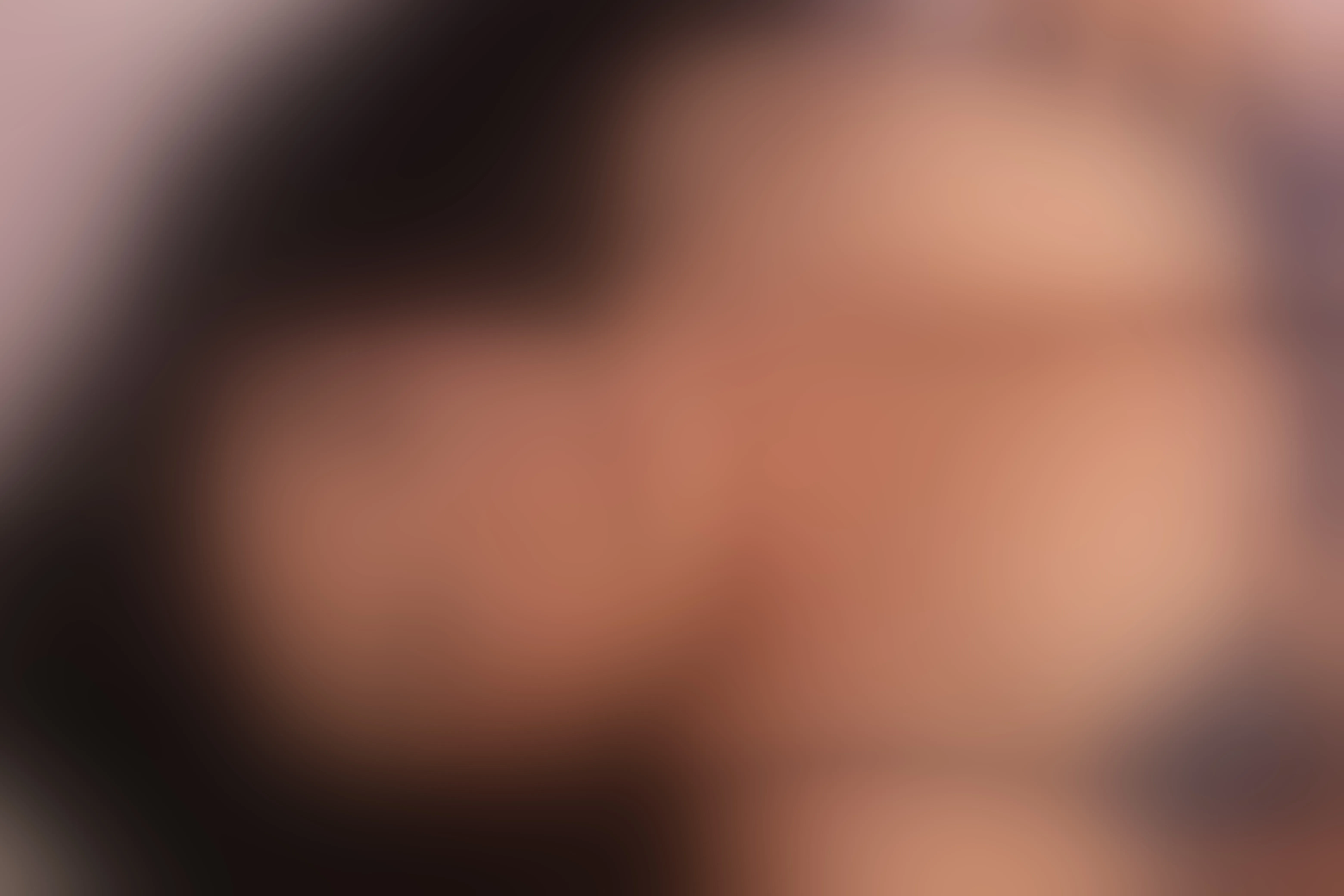 Live sex webcam photo for samaraharriss #8637198