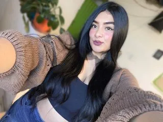 Live sex webcam photo for samaraharriss #8669143