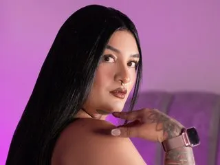 Live sex webcam photo for samaraharriss #8637192