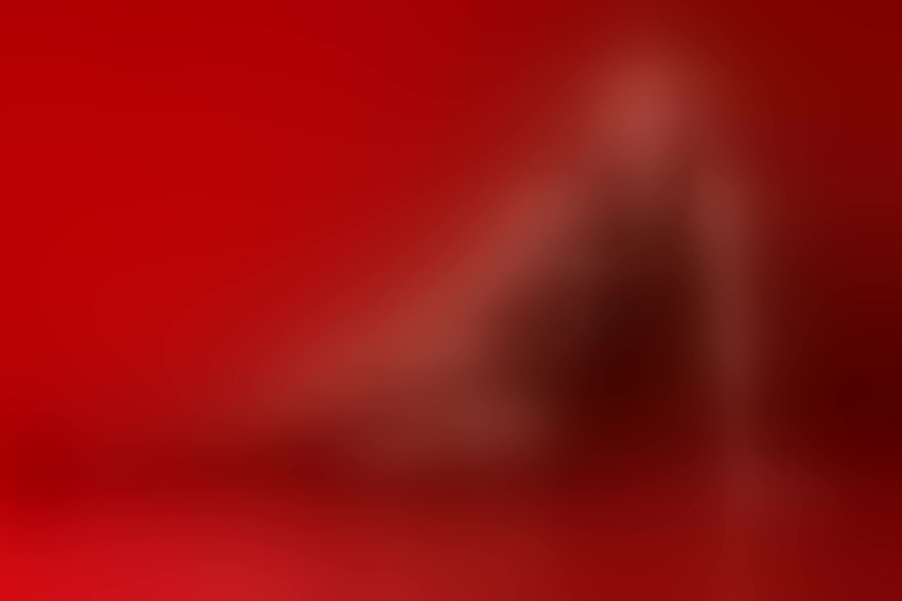 Live sex webcam photo for EvelynMorer #8689188