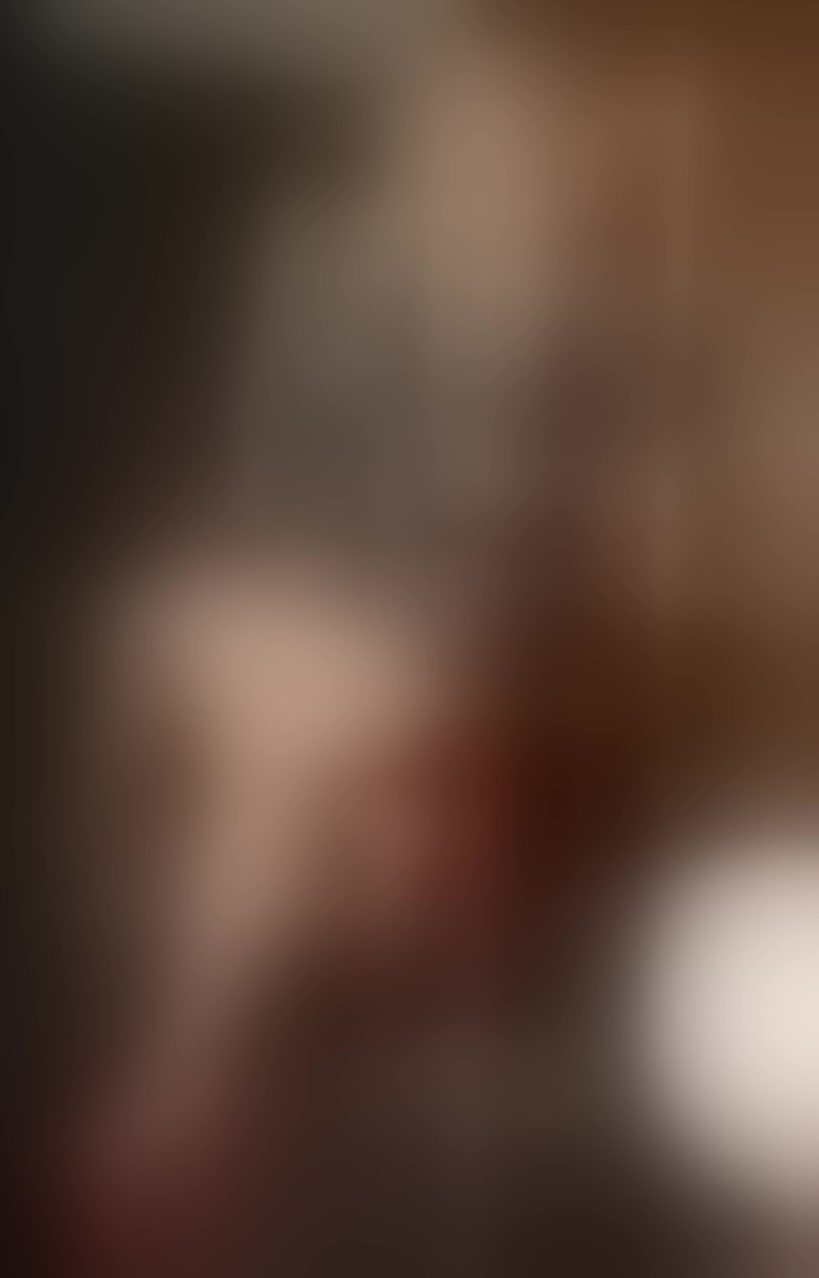 Live sex webcam photo for EvelynMorer #8689169