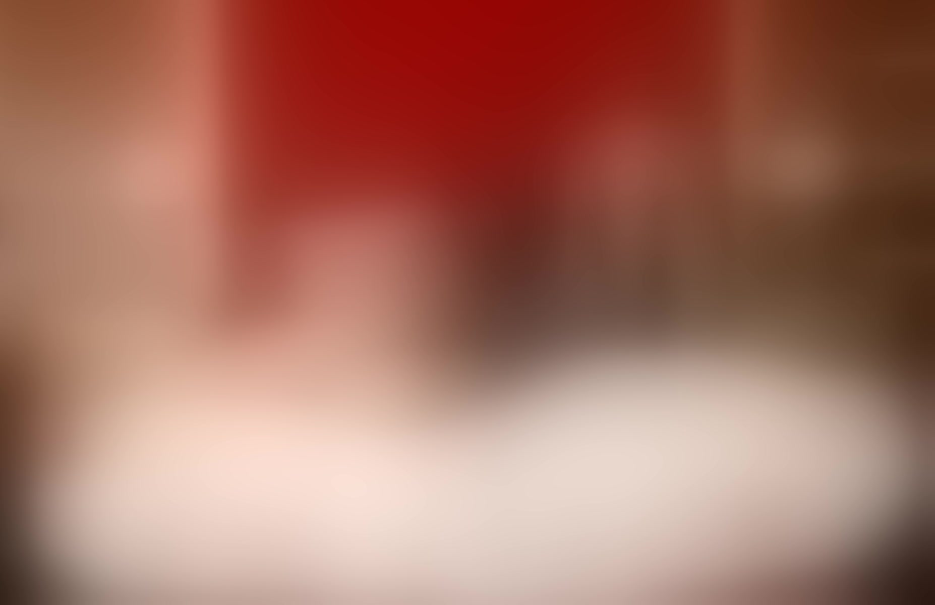 Live sex webcam photo for EvelynMorer #8689170
