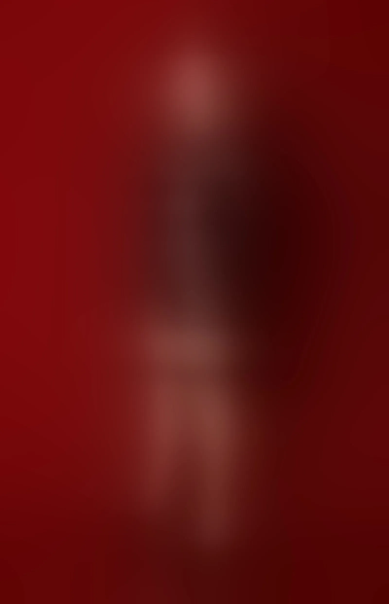 Live sex webcam photo for EvelynMorer #8689204
