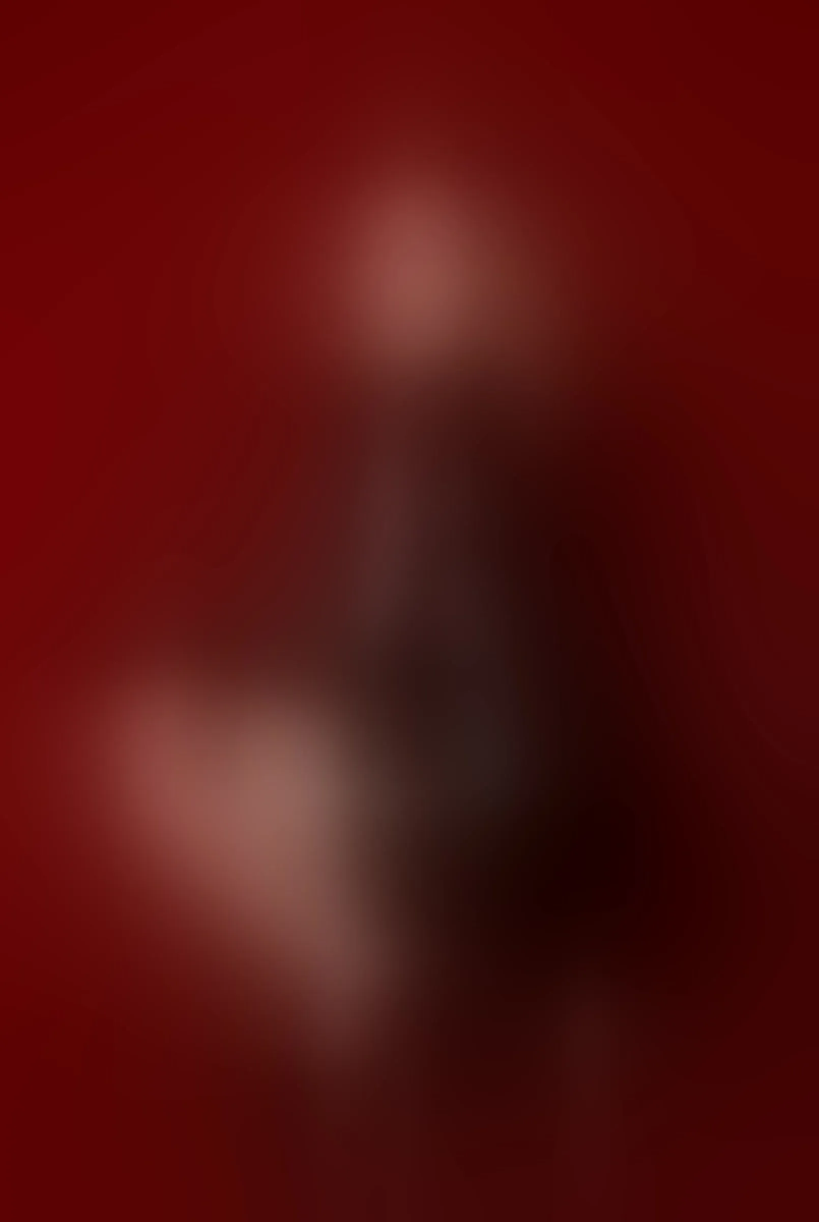Live sex webcam photo for EvelynMorer #8689205