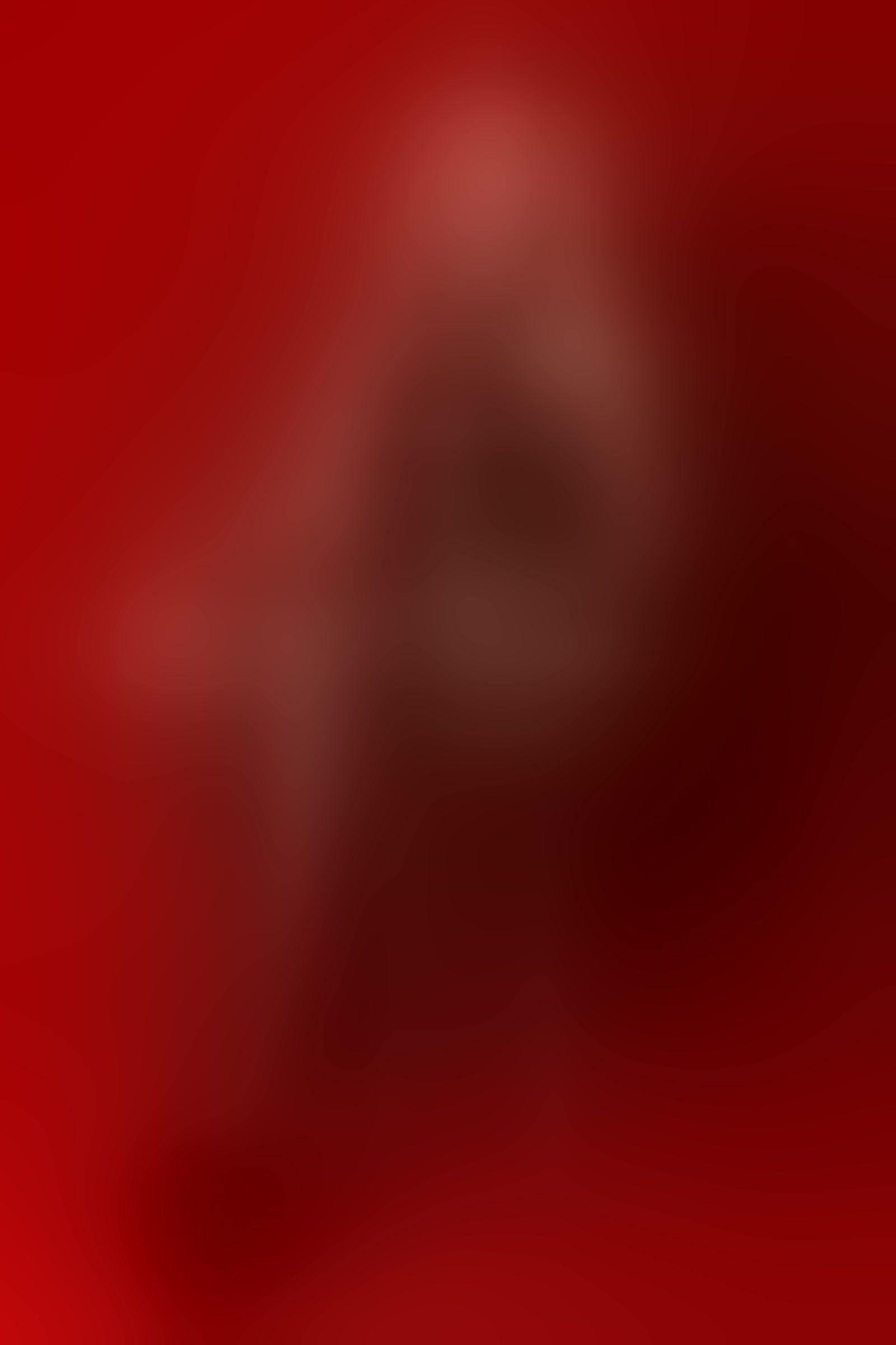 Live sex webcam photo for EvelynMorer #8689187