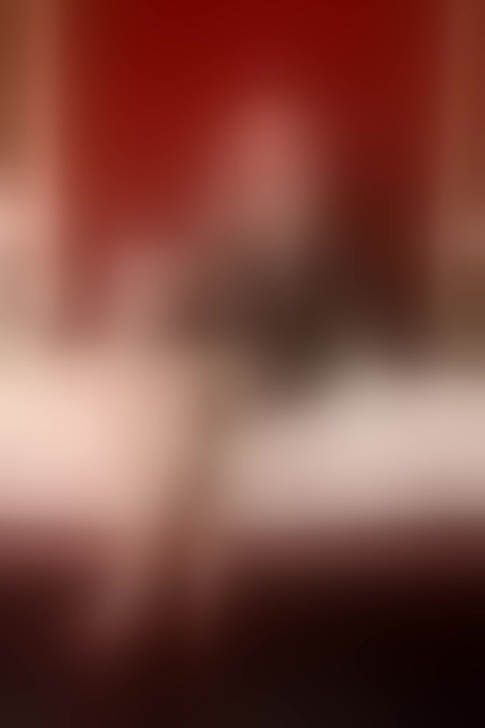 Live sex webcam photo for EvelynMorer #8689167