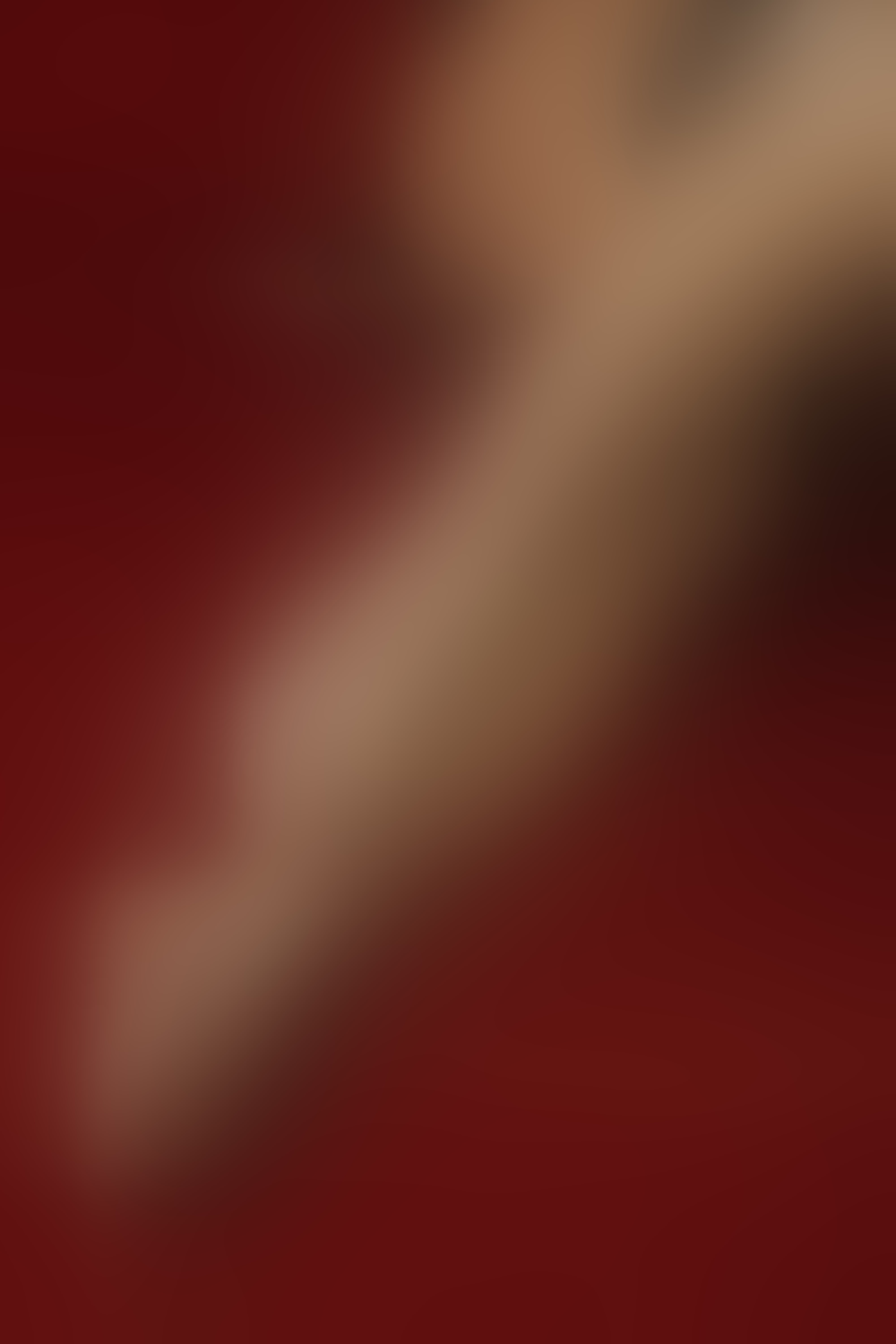 Live sex webcam photo for EvelynMorer #8673806
