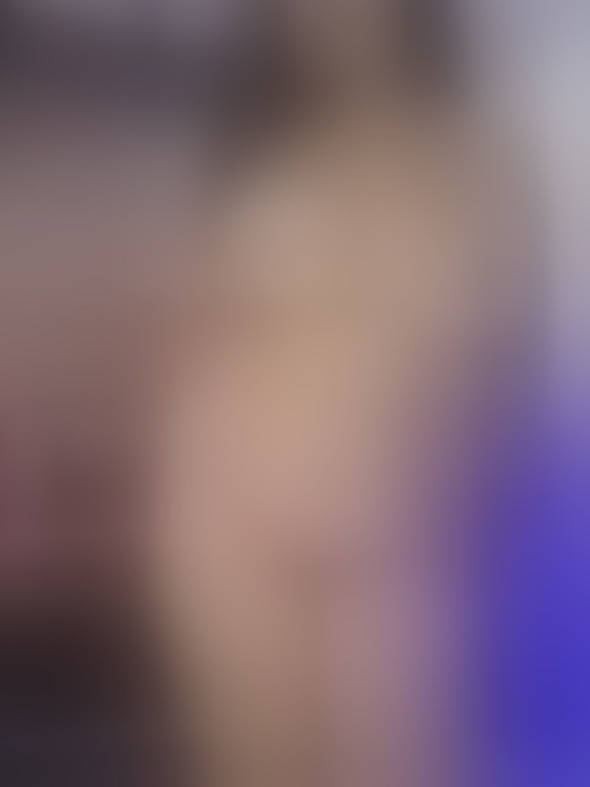 Live sex webcam photo for JennaDavom #8670236